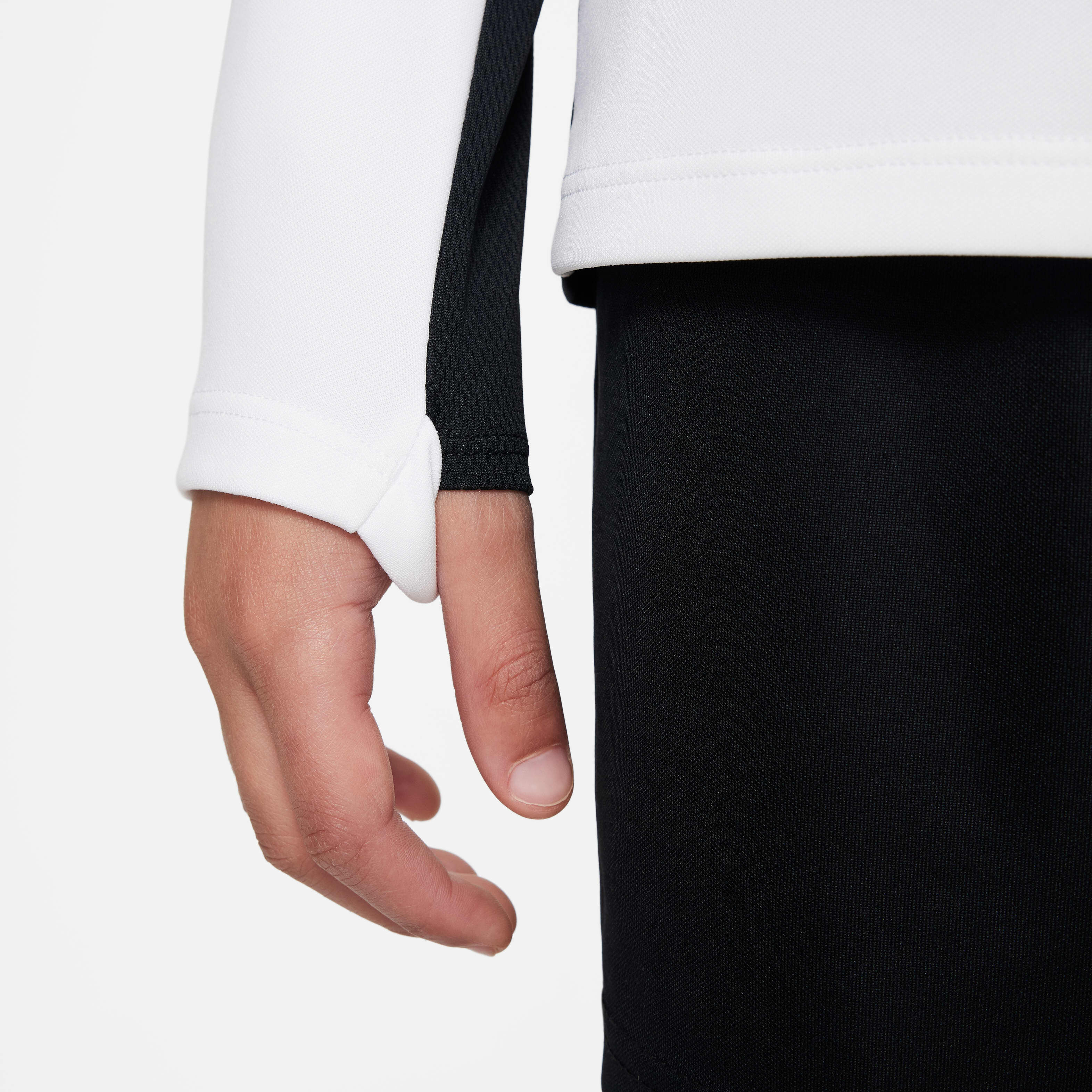 Nike Dri-FIT Academy image number 3