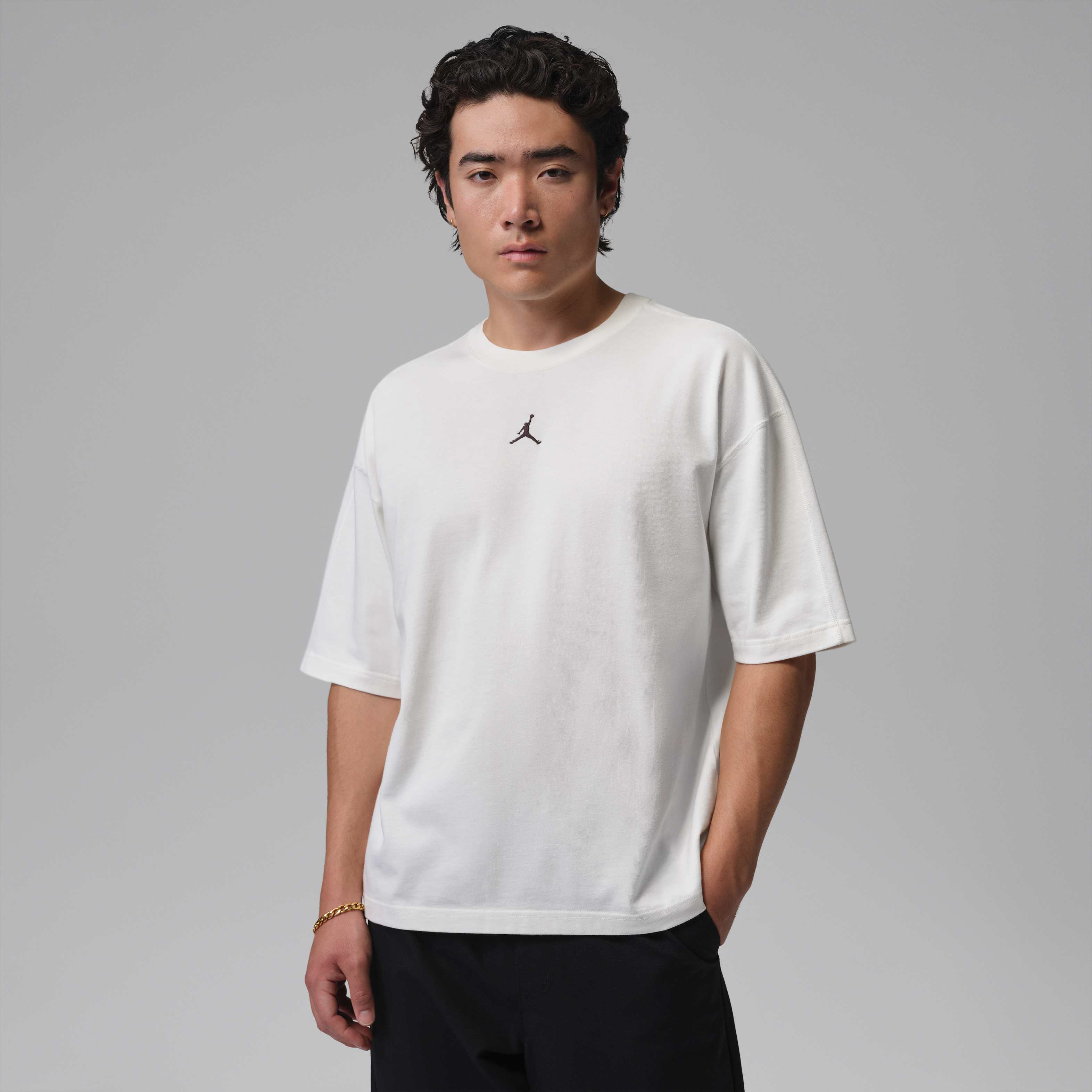 Jordan Flight image number 0