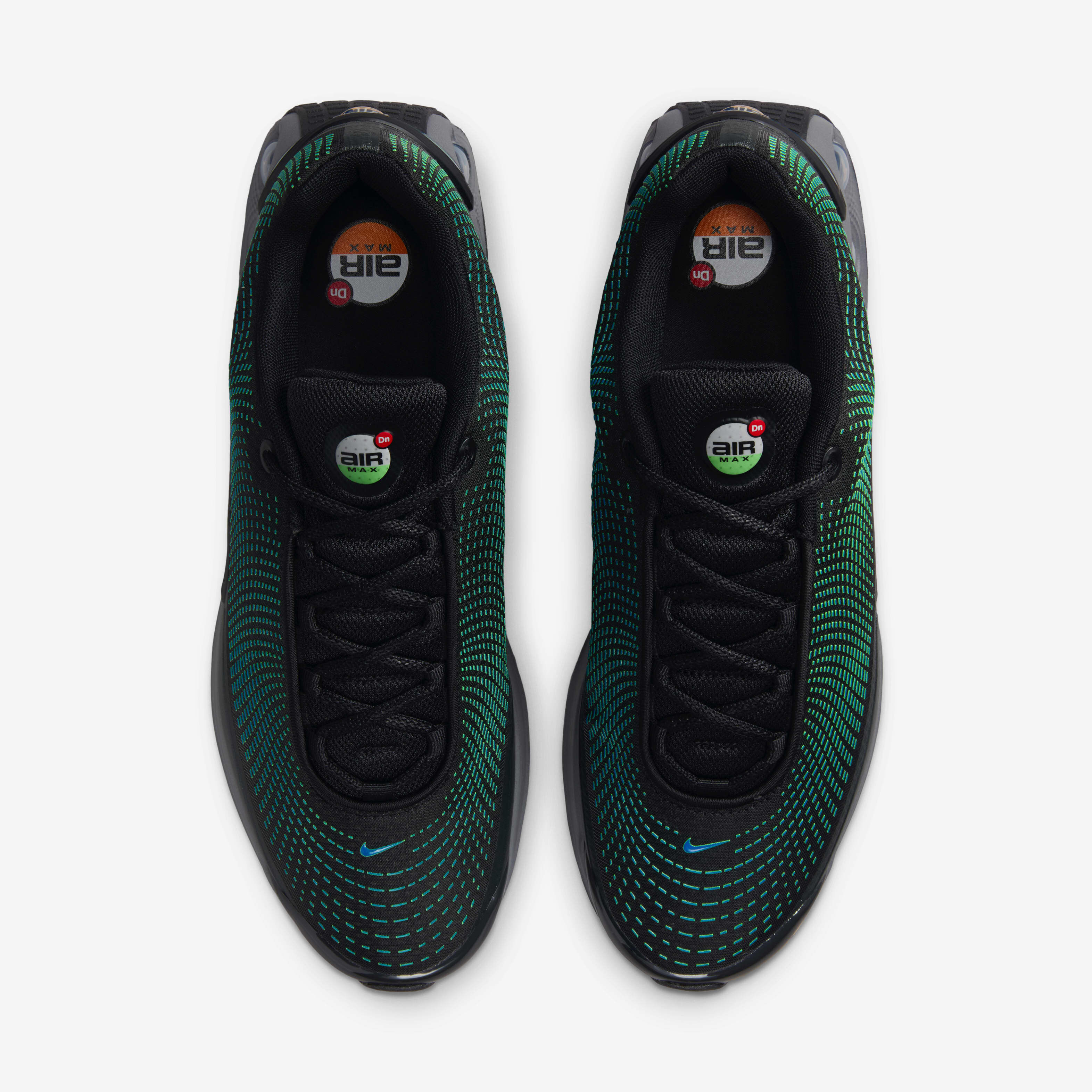 Air max 9 kpu on sale