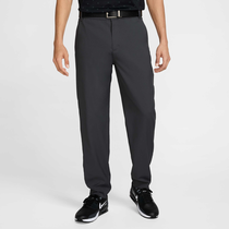 Nike Dri-FIT Victory