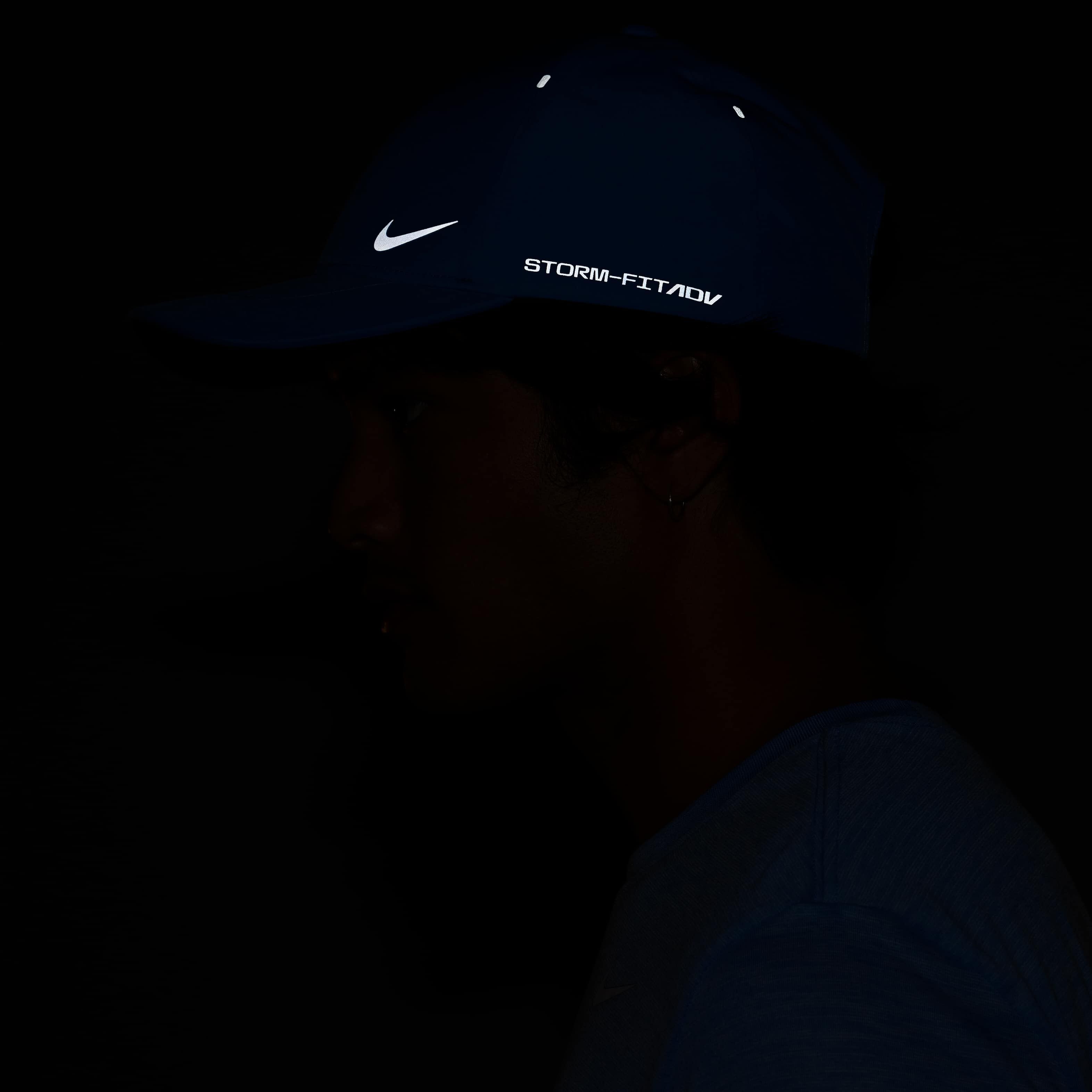 Nike Storm-FIT ADV Club image number 6