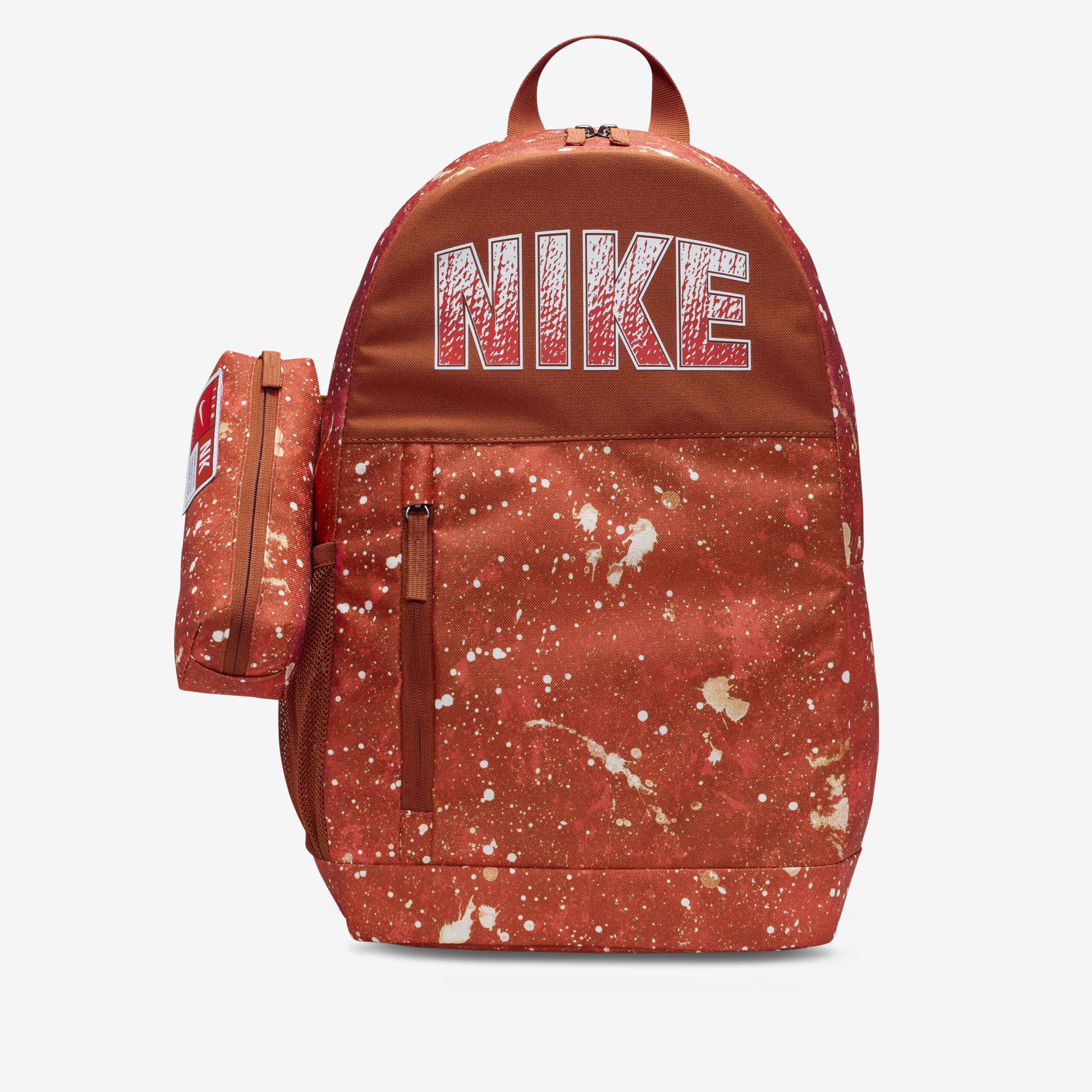 نايكي image number 1