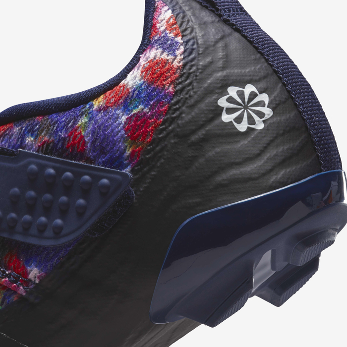 نيكي سوبر ريب سيكل 2 نكست نيتشر image number 7 نيكي سوبر ريب سيكل 2 نكست نيتشر image number 7