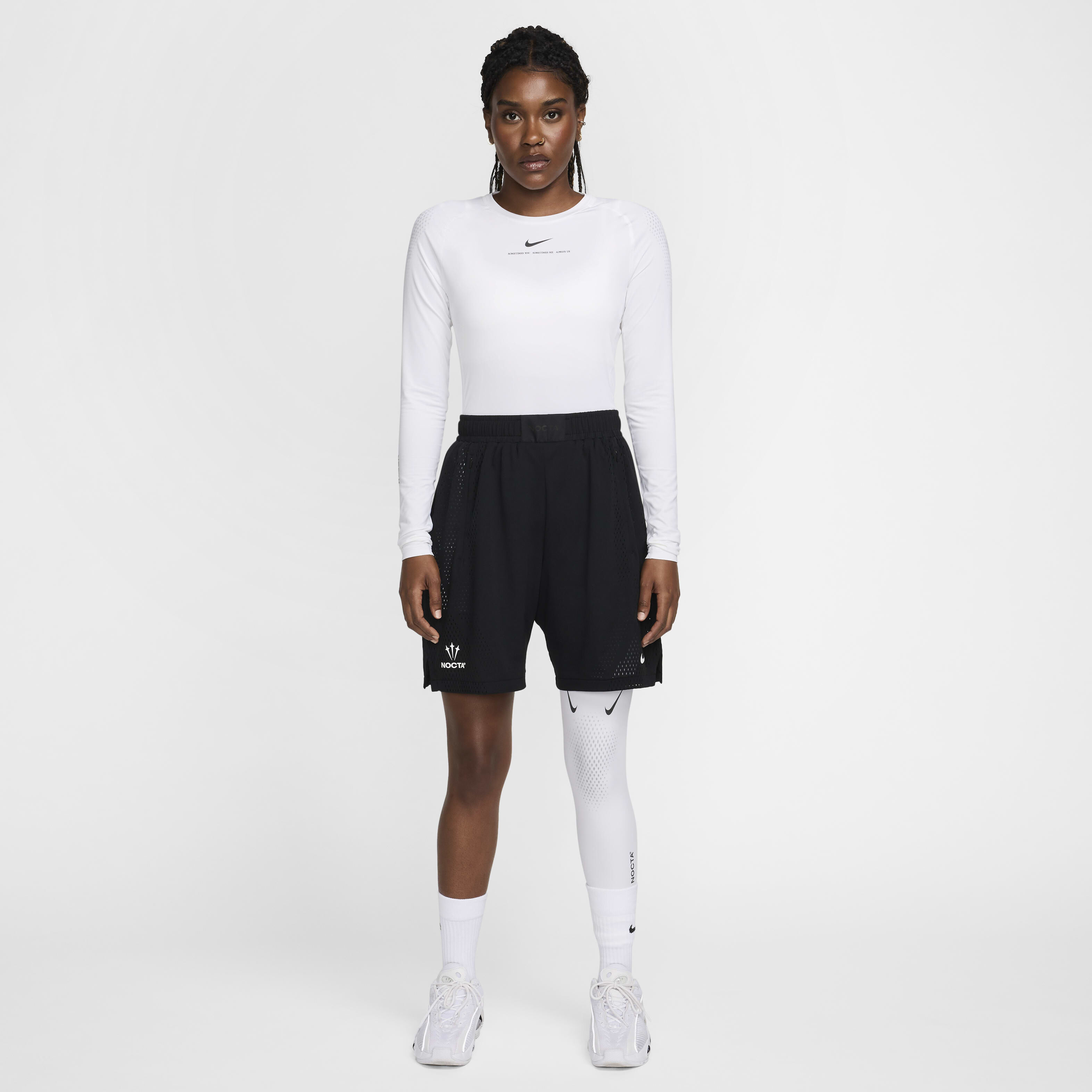 نوكتا image number 11