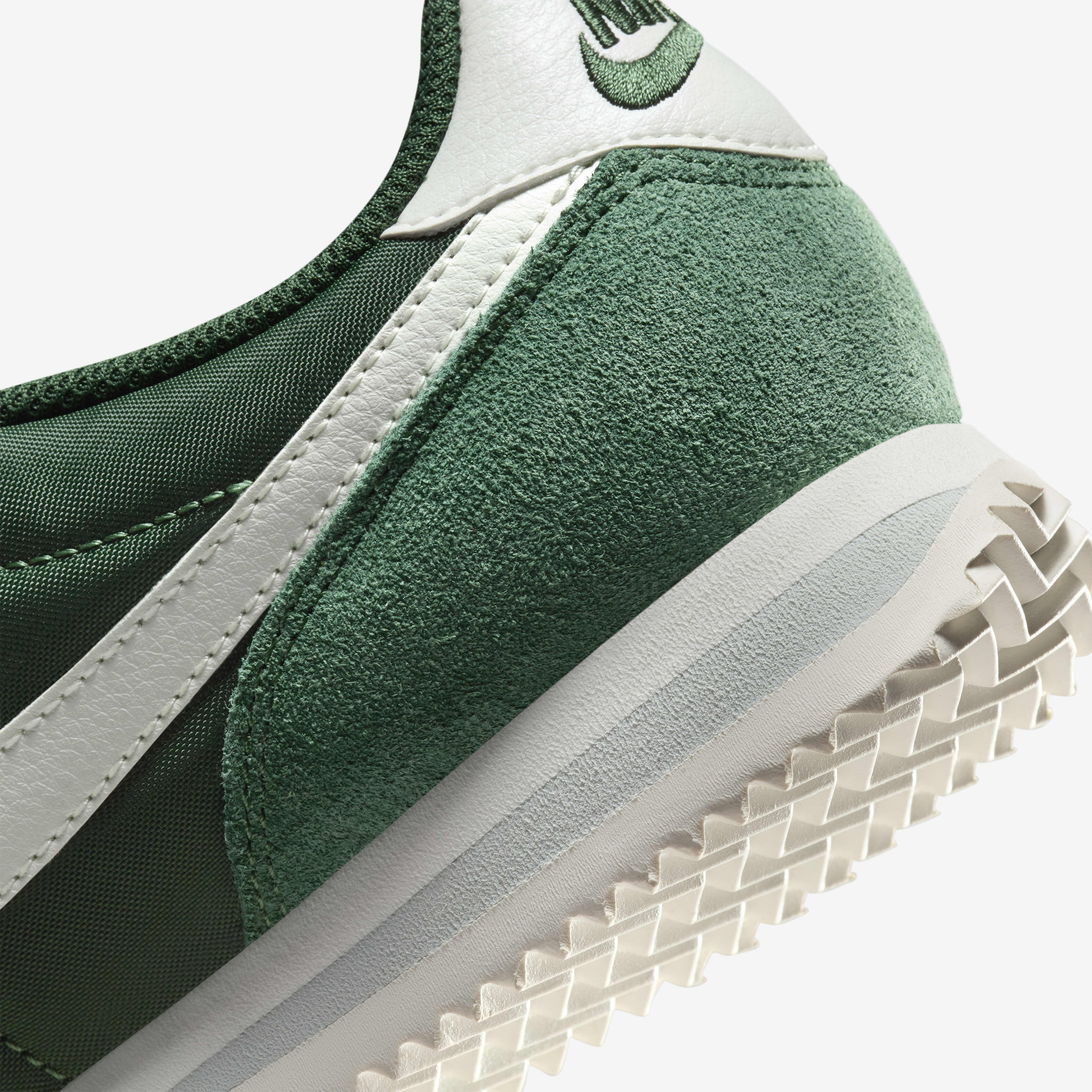 Nike Cortez Textile image number 7