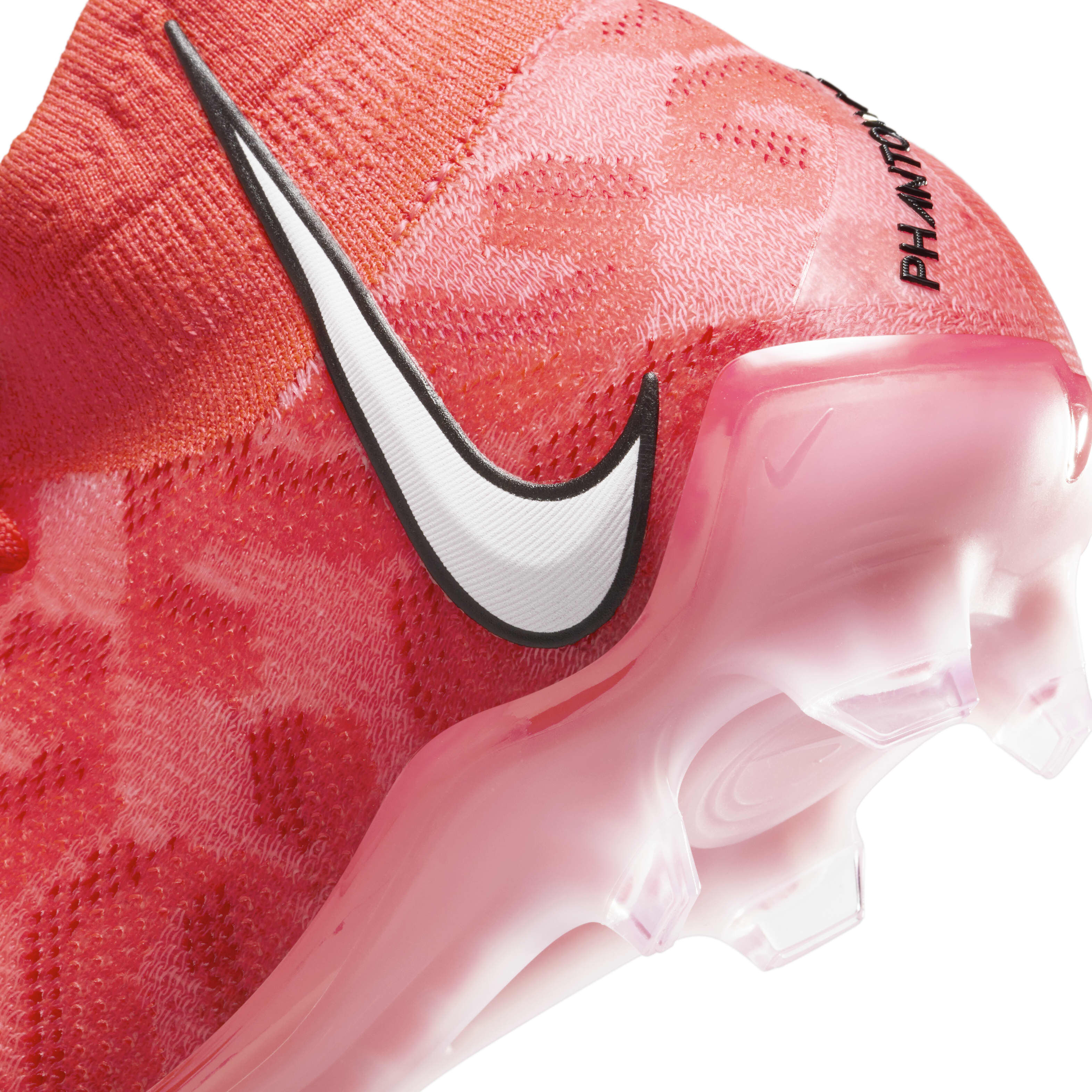 Nike Phantom Luna Elite image number 8
