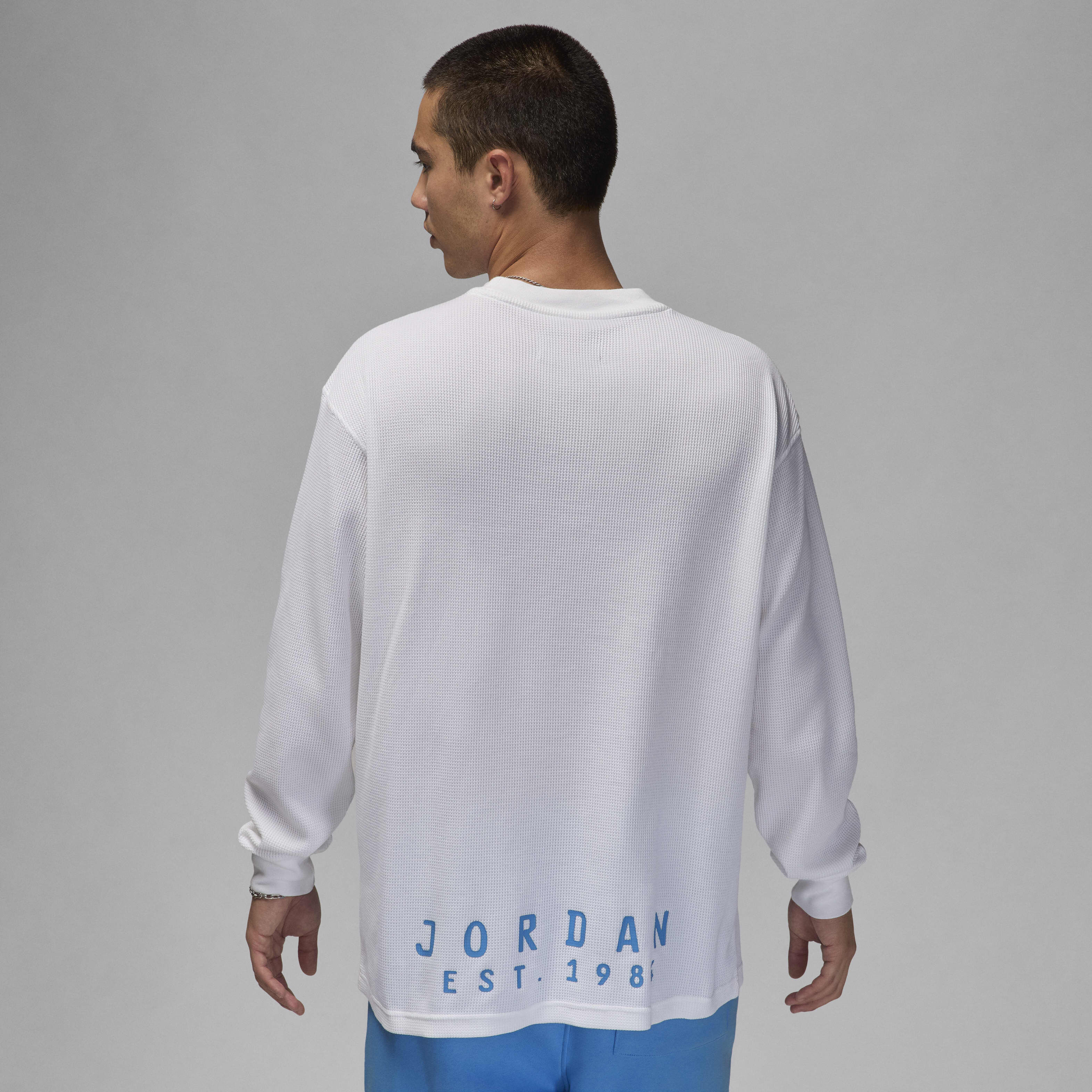 جوردن ايسنشالز image number 1