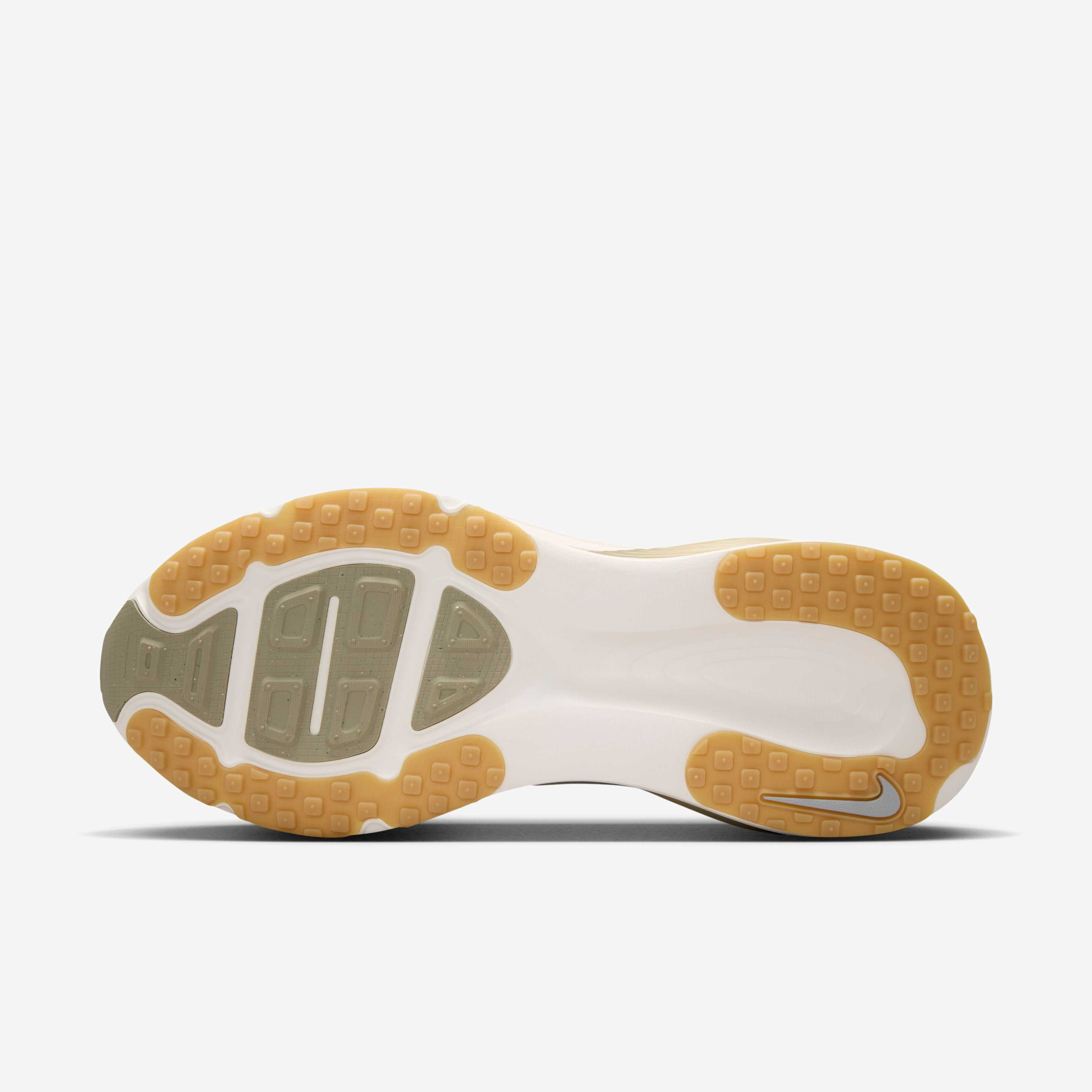 Nike Vomero 18  image number 1