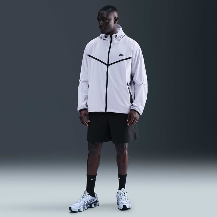 Nike Tech image number 10 Nike Tech image number 10