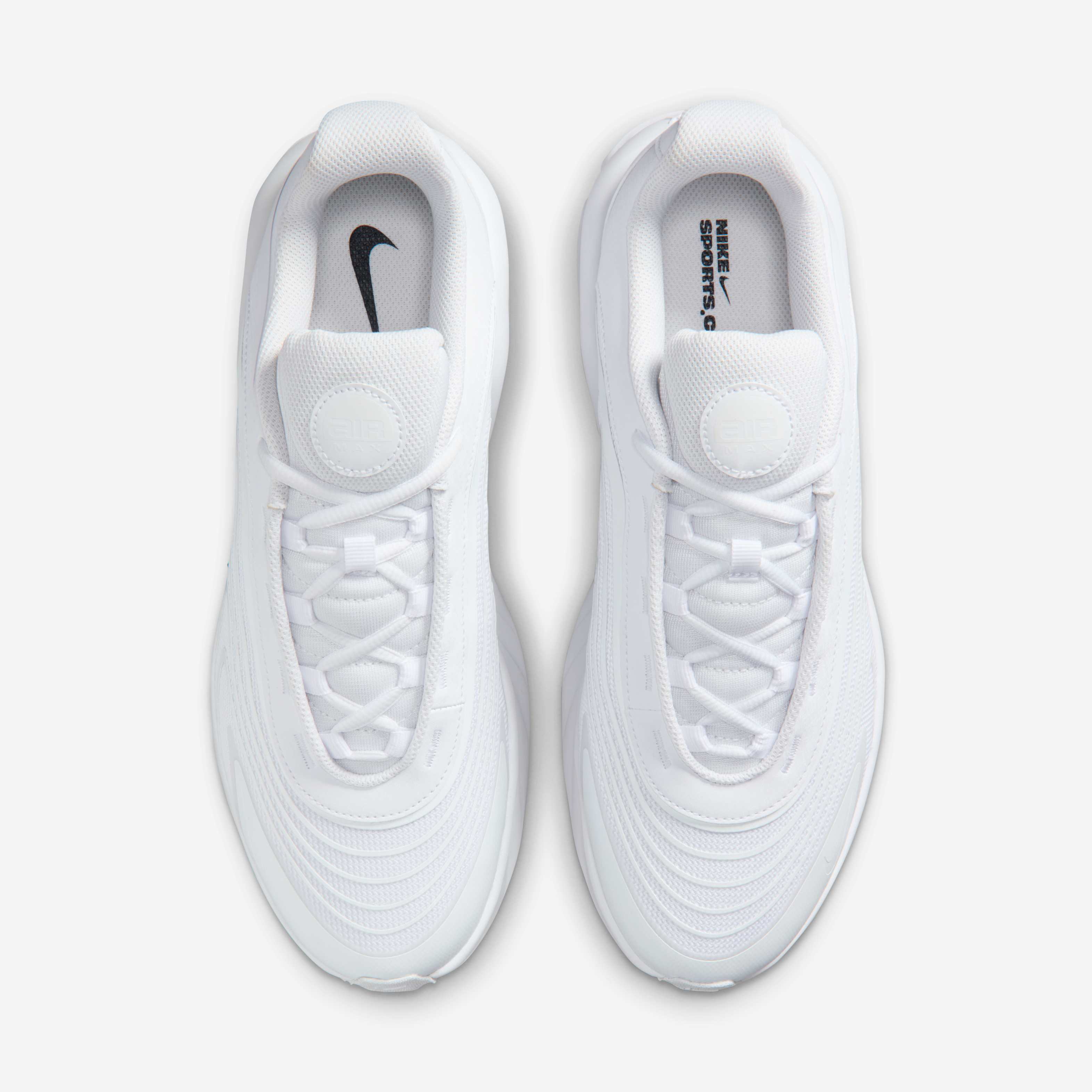 نايكي اير ماكس فاير image number 3