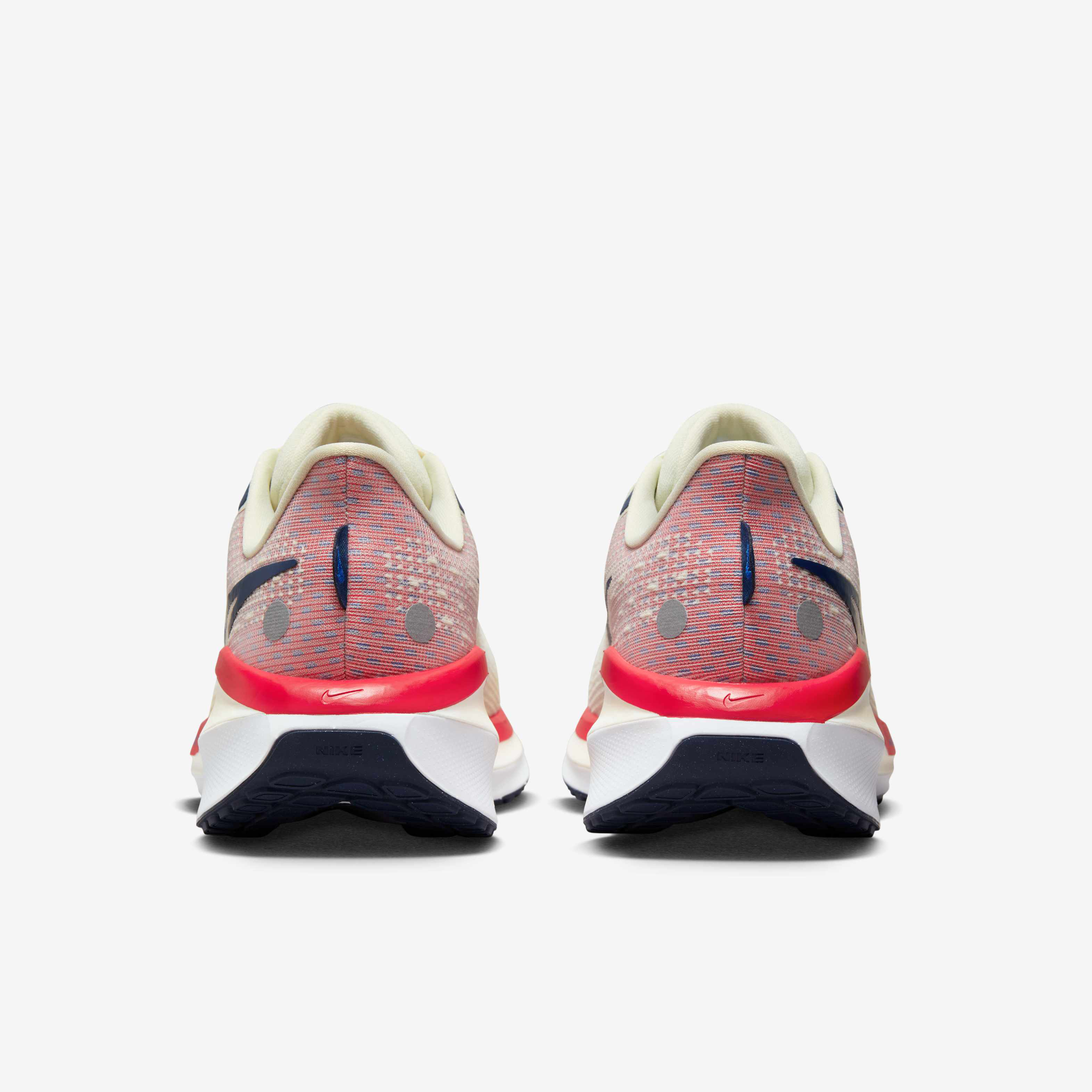 نايكي فوميرو 17 image number 6