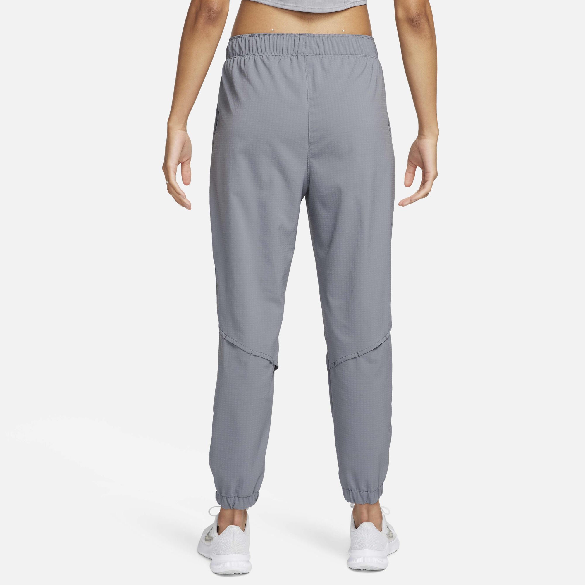 Grey Adidas Nike Chino Zoom Buy Nike ACG Men's UV Hiking Trousers