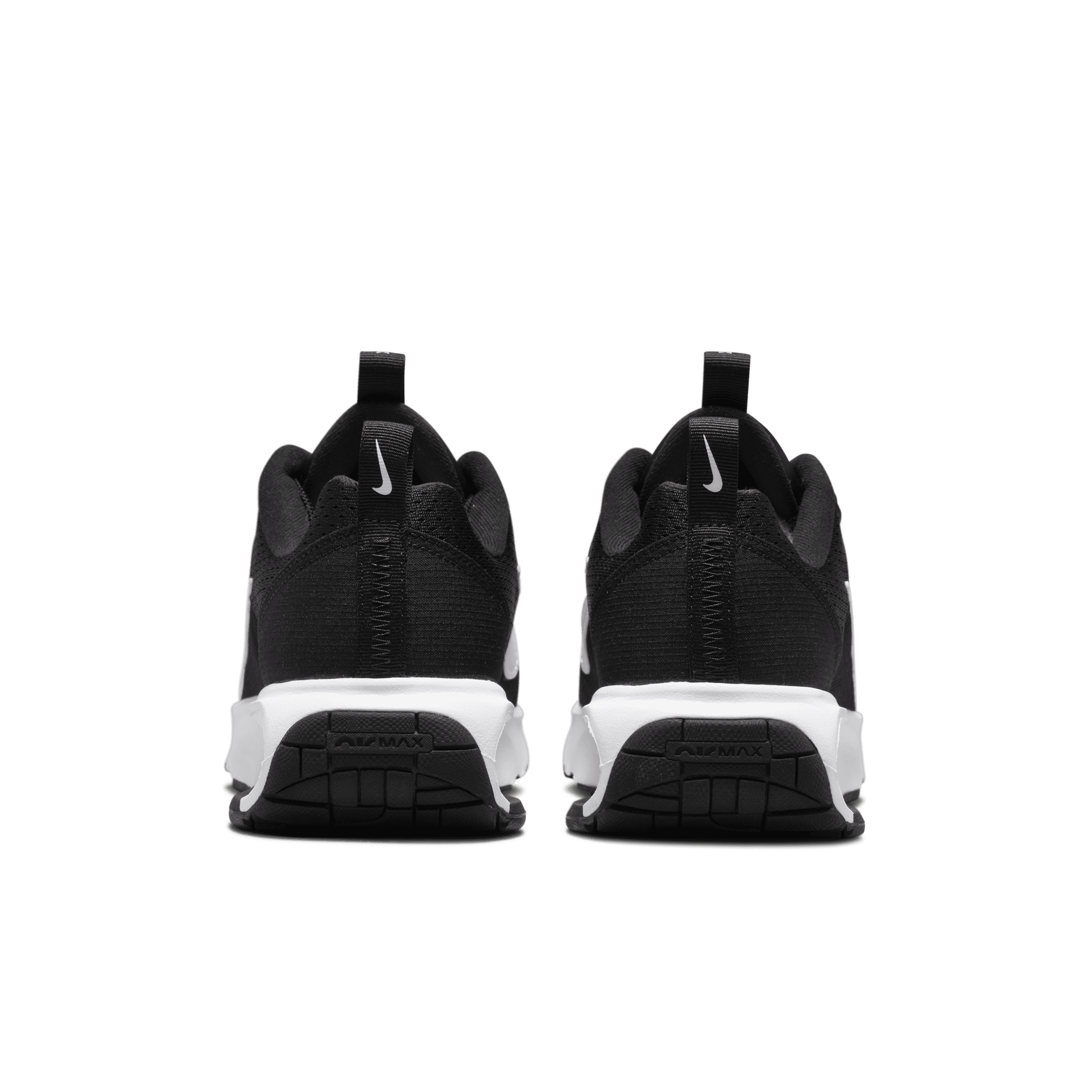 Nike Air Max INTRLK Lite image number 6