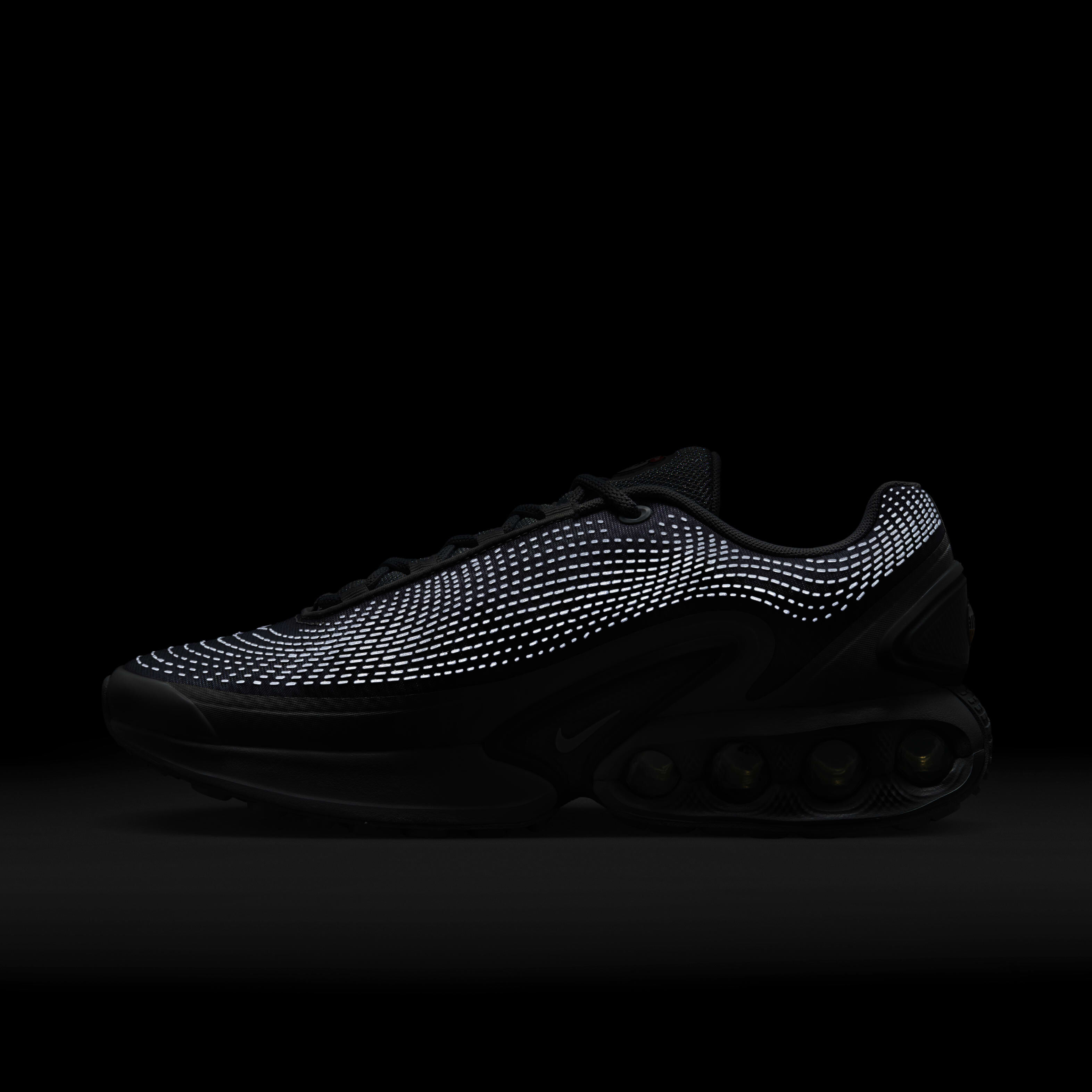 نايكي اير ماكس دي ان image number 11