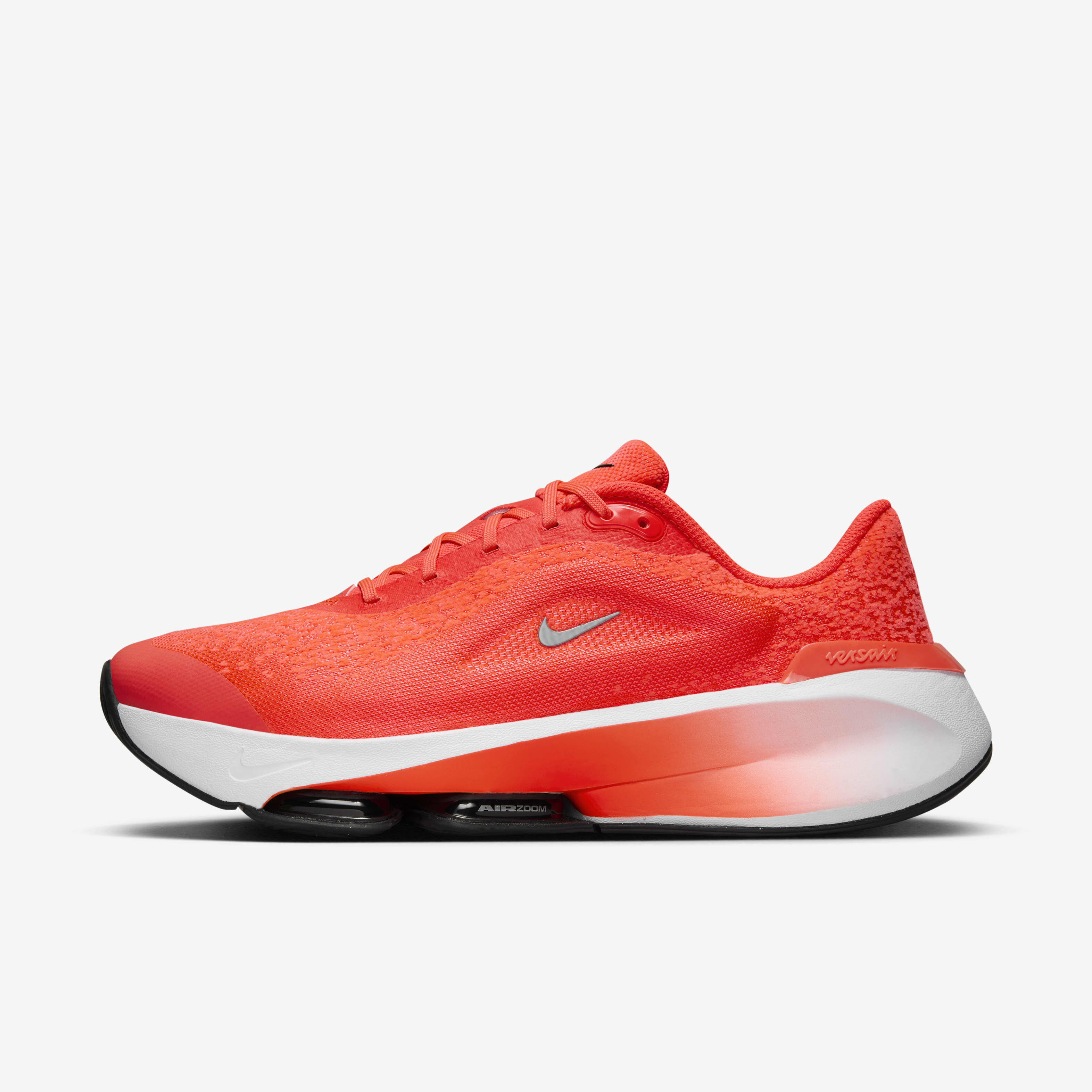 Buy Nike Versair Women s Workout Shoes Nike Qatar Official