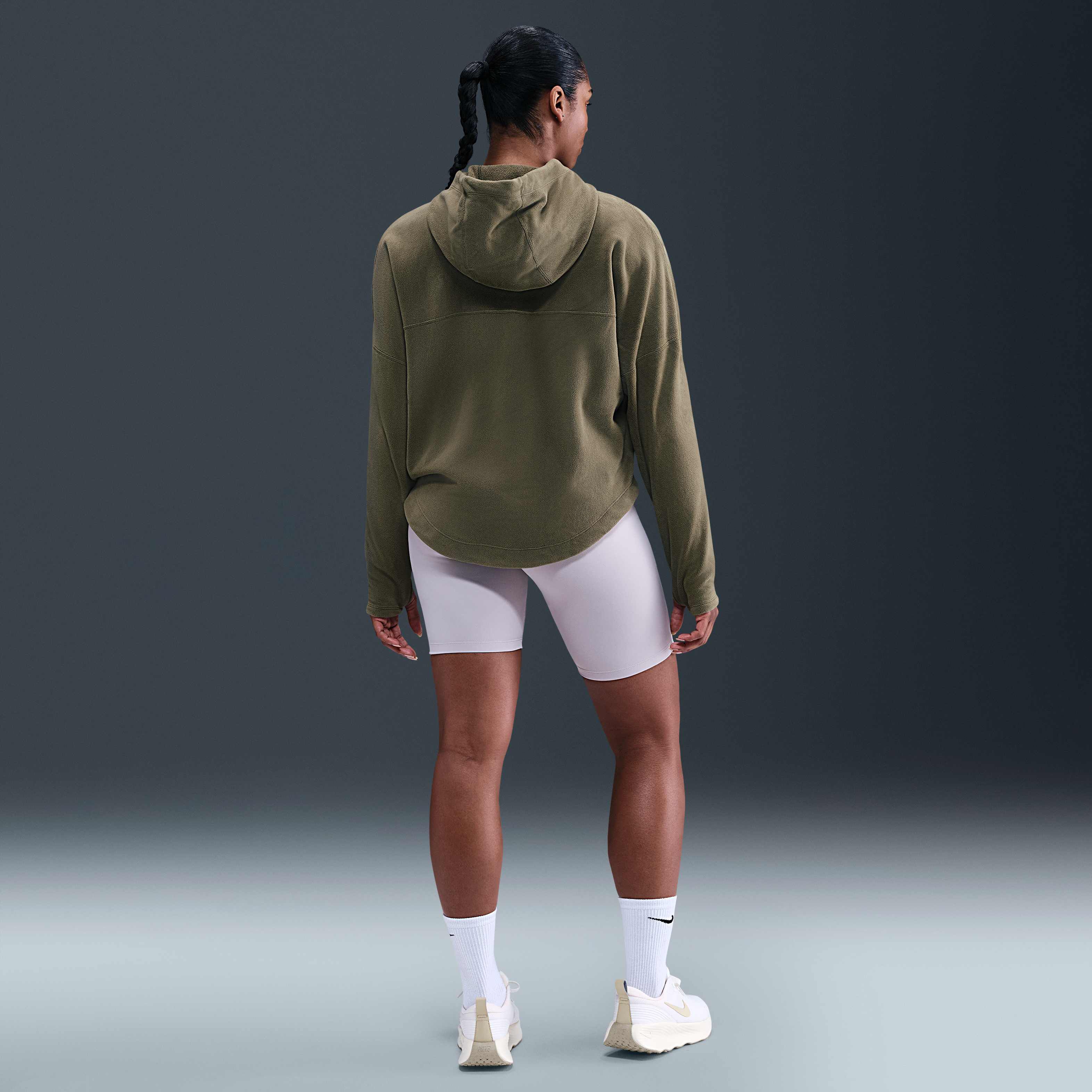 Nike One image number 4