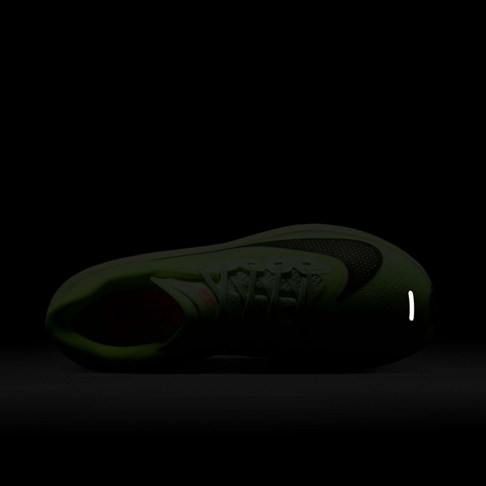 Nike Zoom Fly 6 image number 8 Nike Zoom Fly 6 image number 8