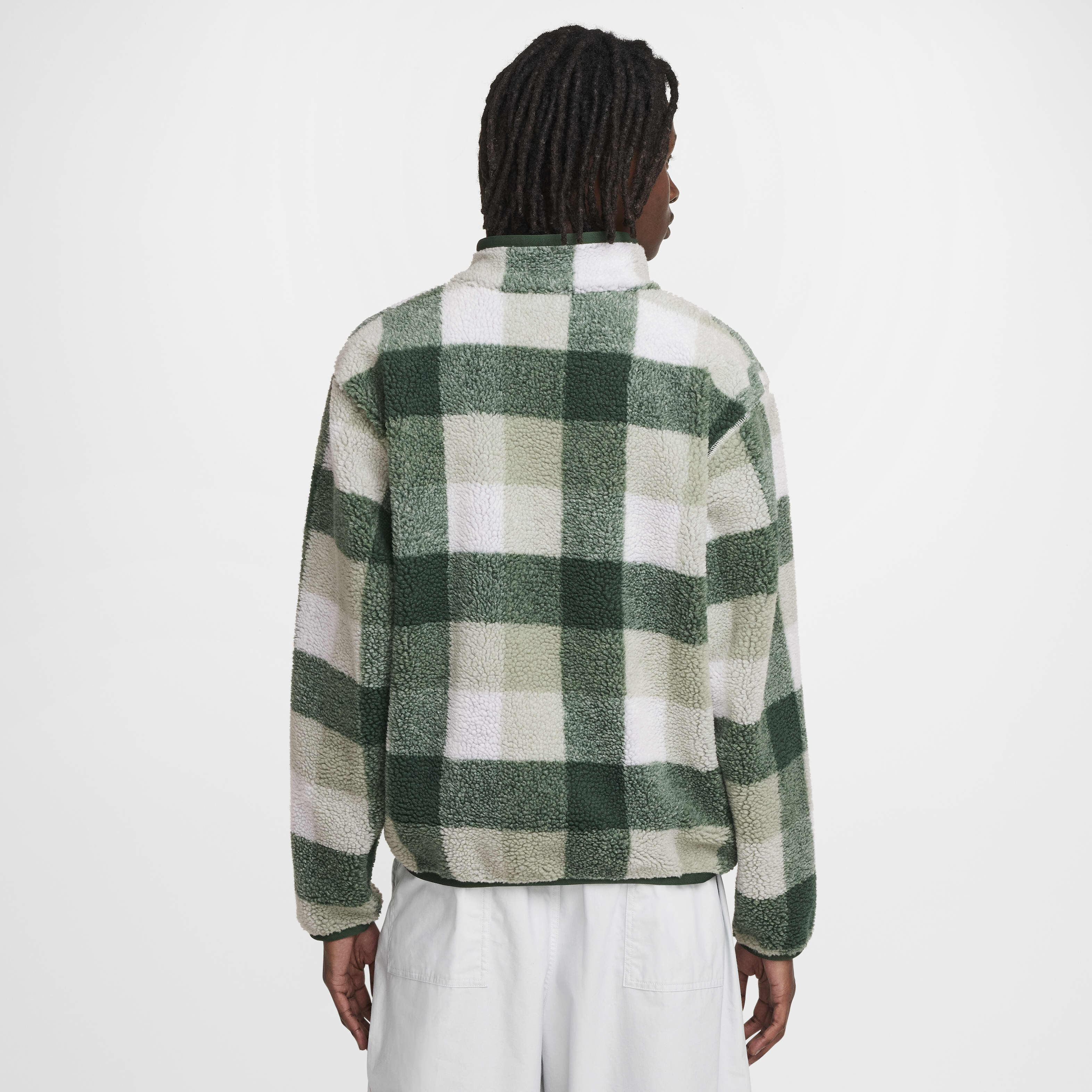 FC-08　170　52/36 Ultegra 52 36 Crankset | eBay