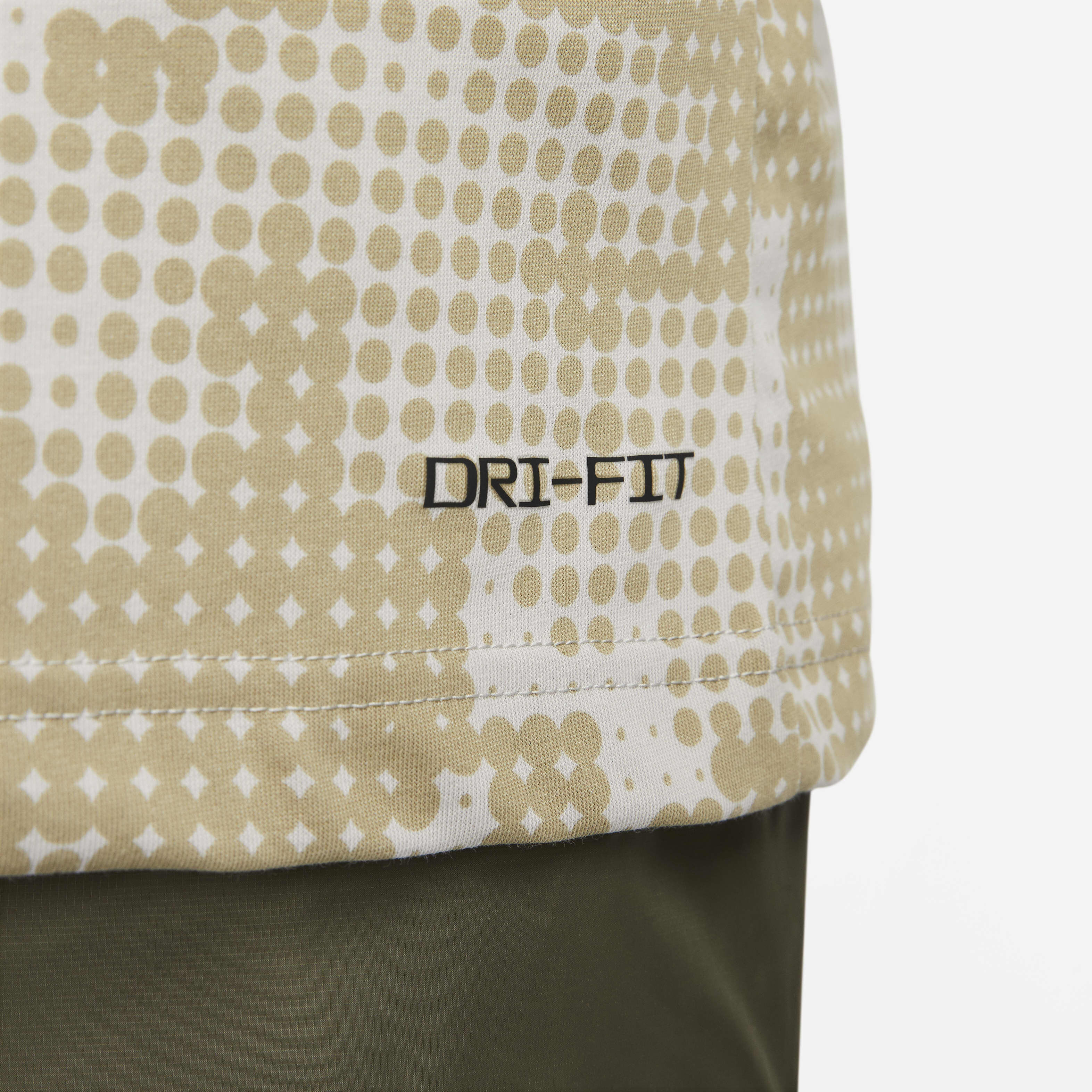 Nike Sportswear image number 4