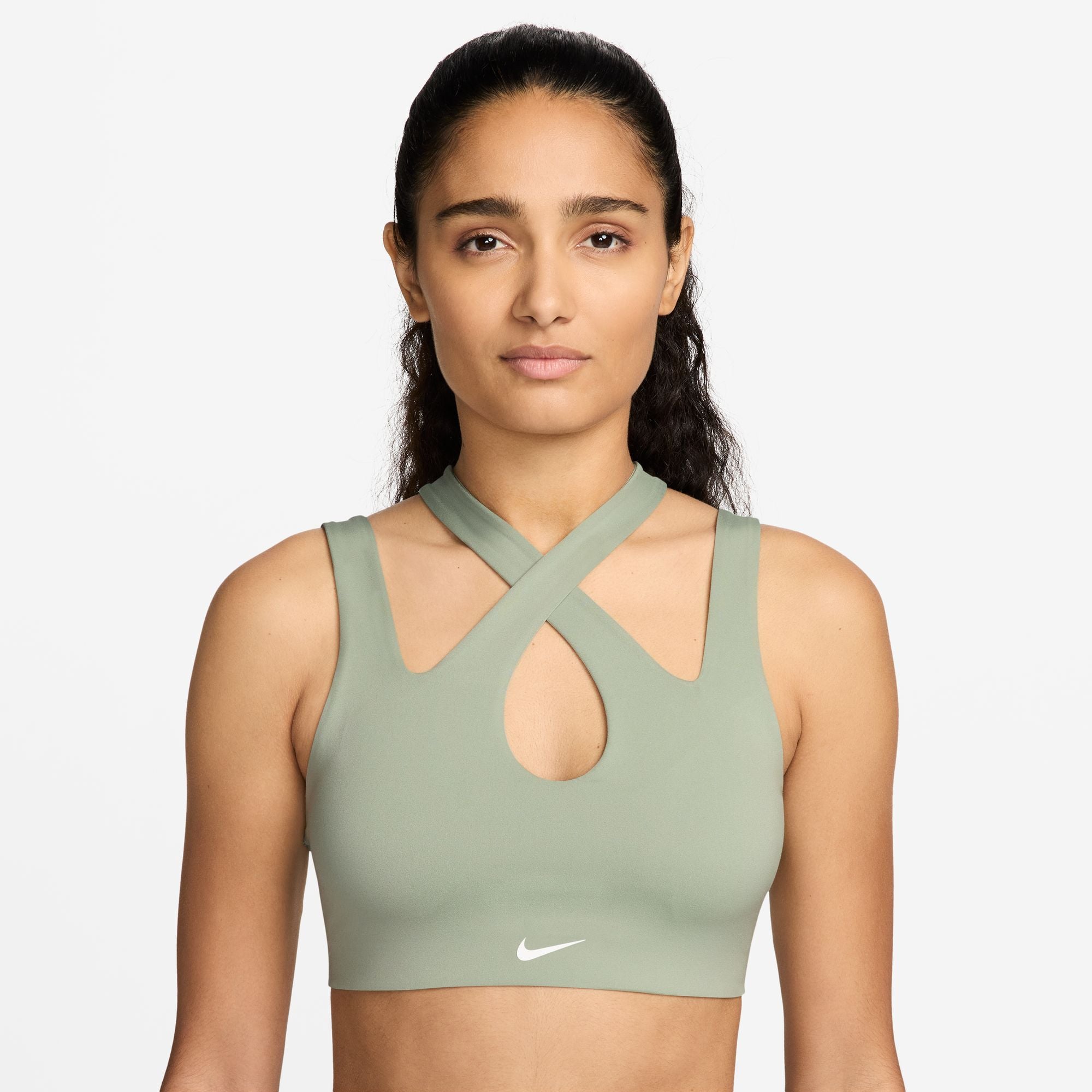 Nike Freestyle image number 0
