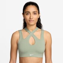 Nike Freestyle