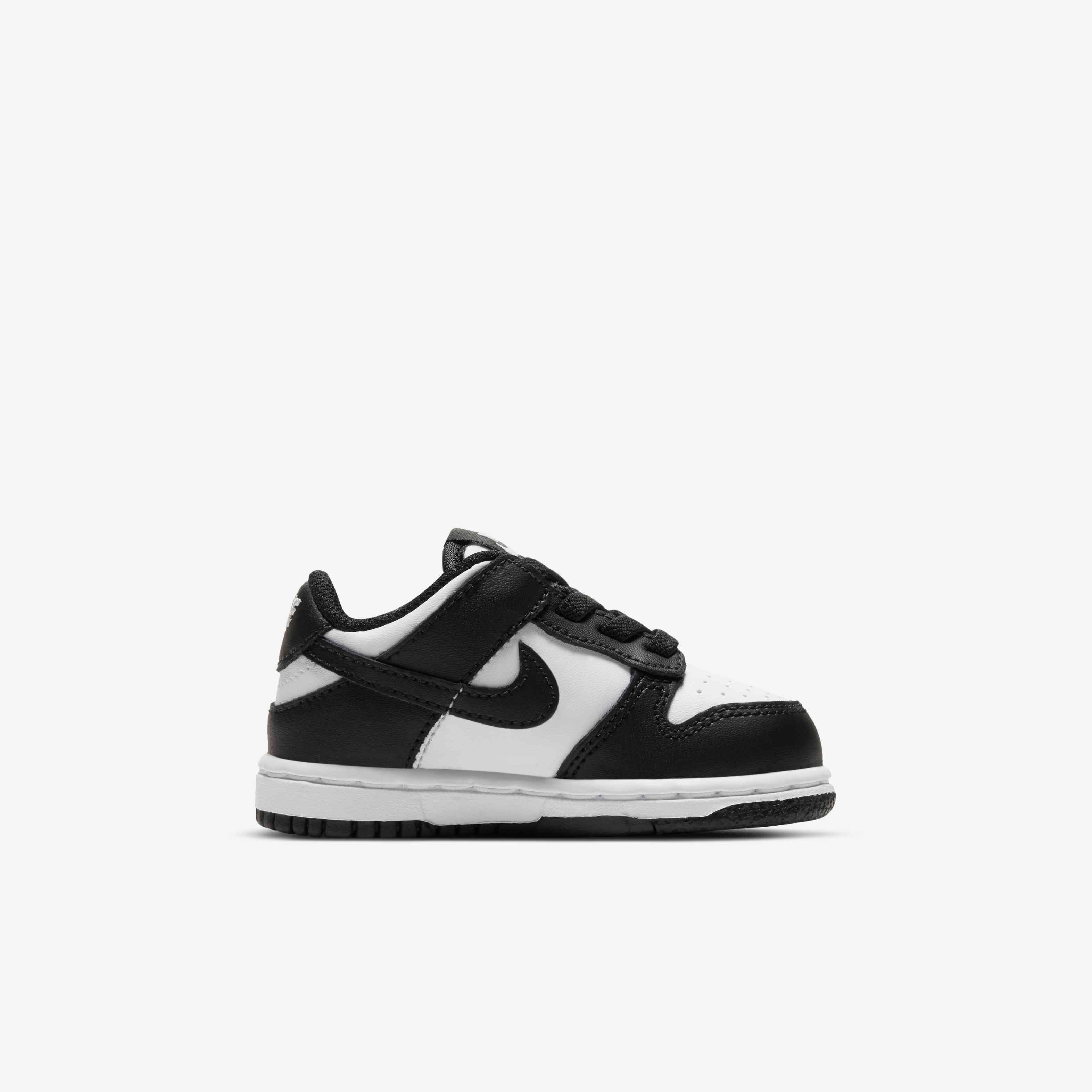 Nike Dunk Low image number 2