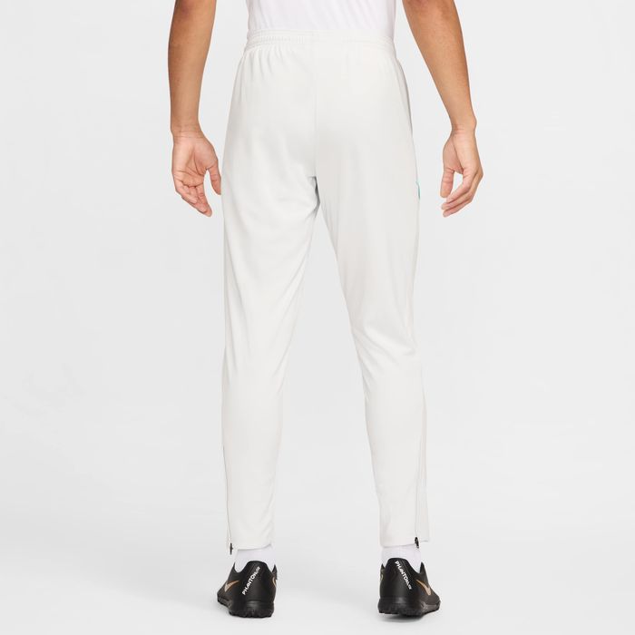 نايكي أكاديمي image number 1 نايكي أكاديمي image number 1