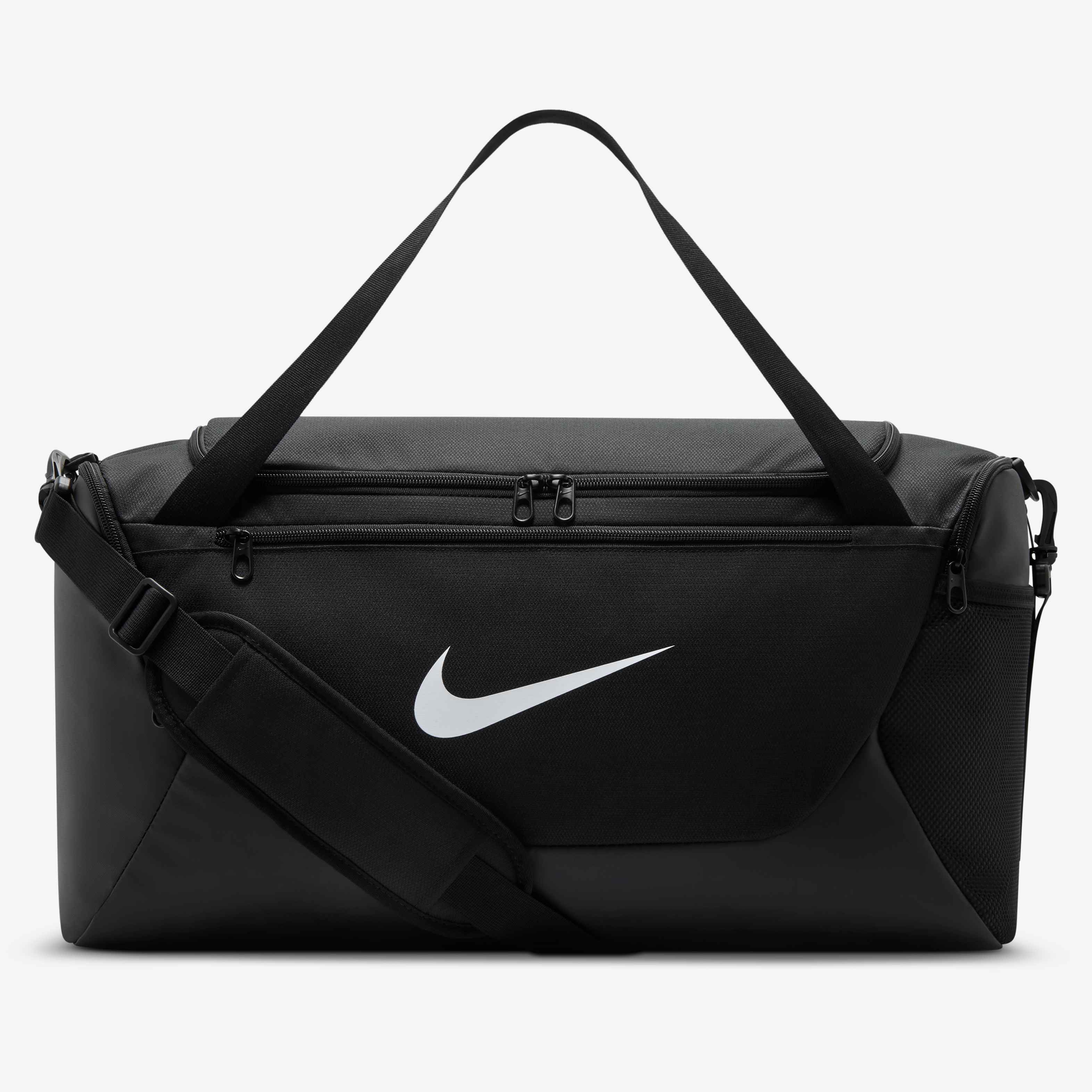 Nike Brasilia image number 0