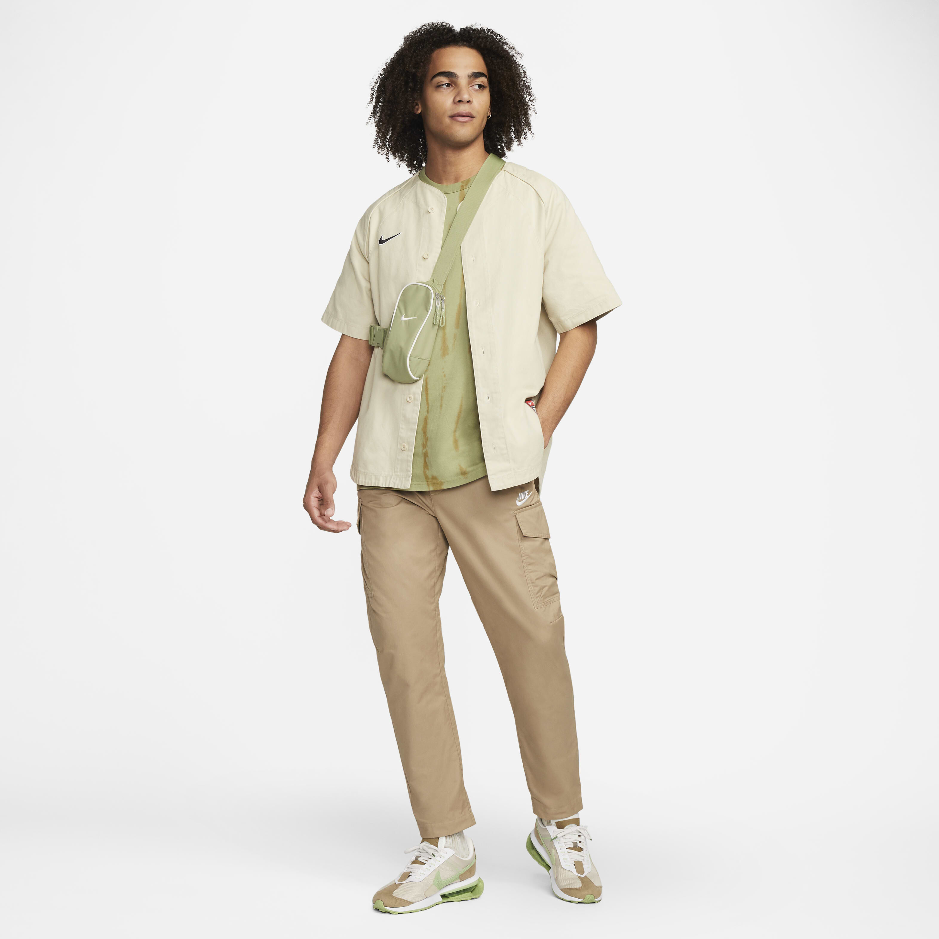 Nike Sportswear image number 5