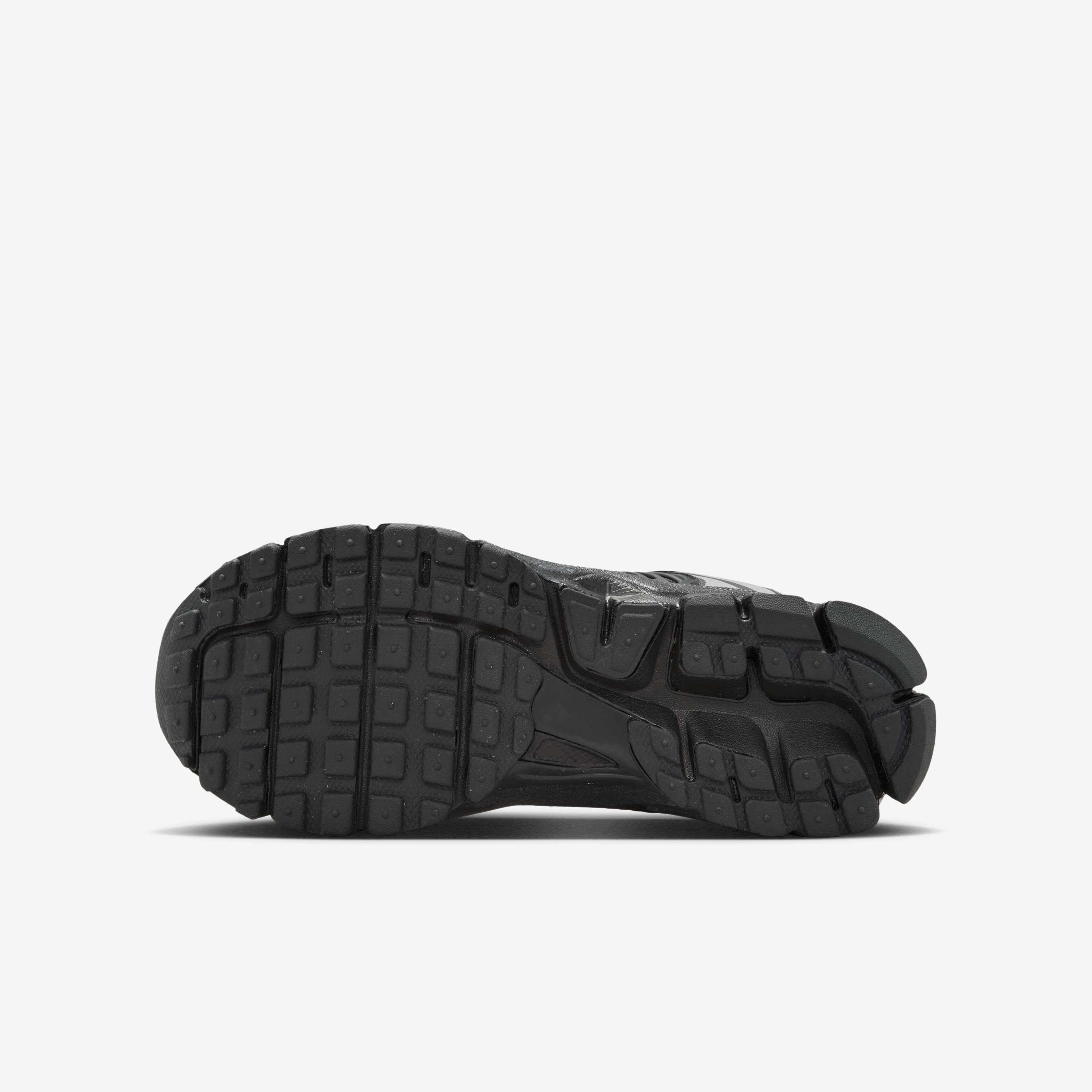 Nike Vomero 5 image number 1