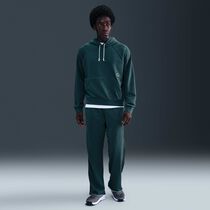 Nike Gym Heritage