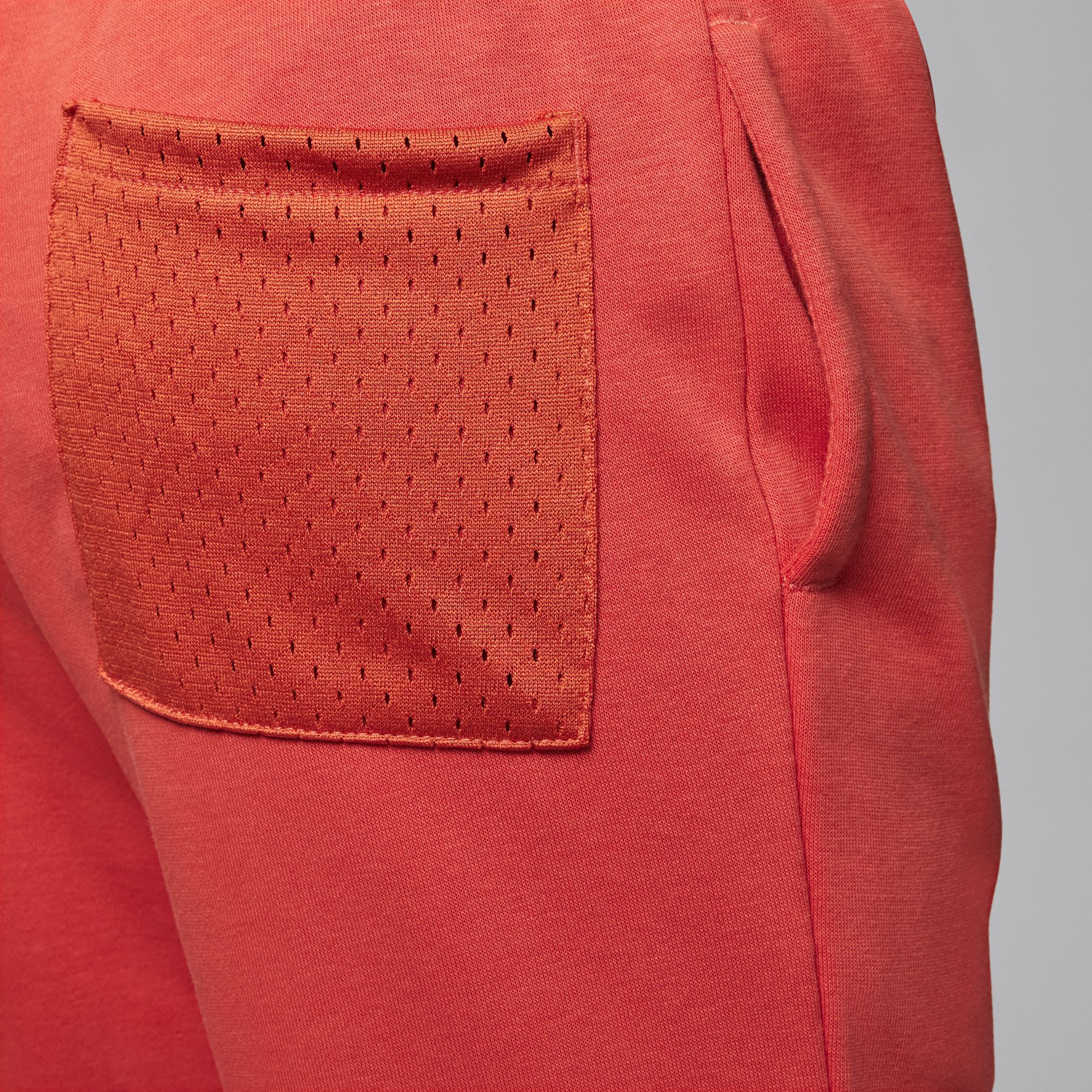 Jordan Off-Court Flight image number 4