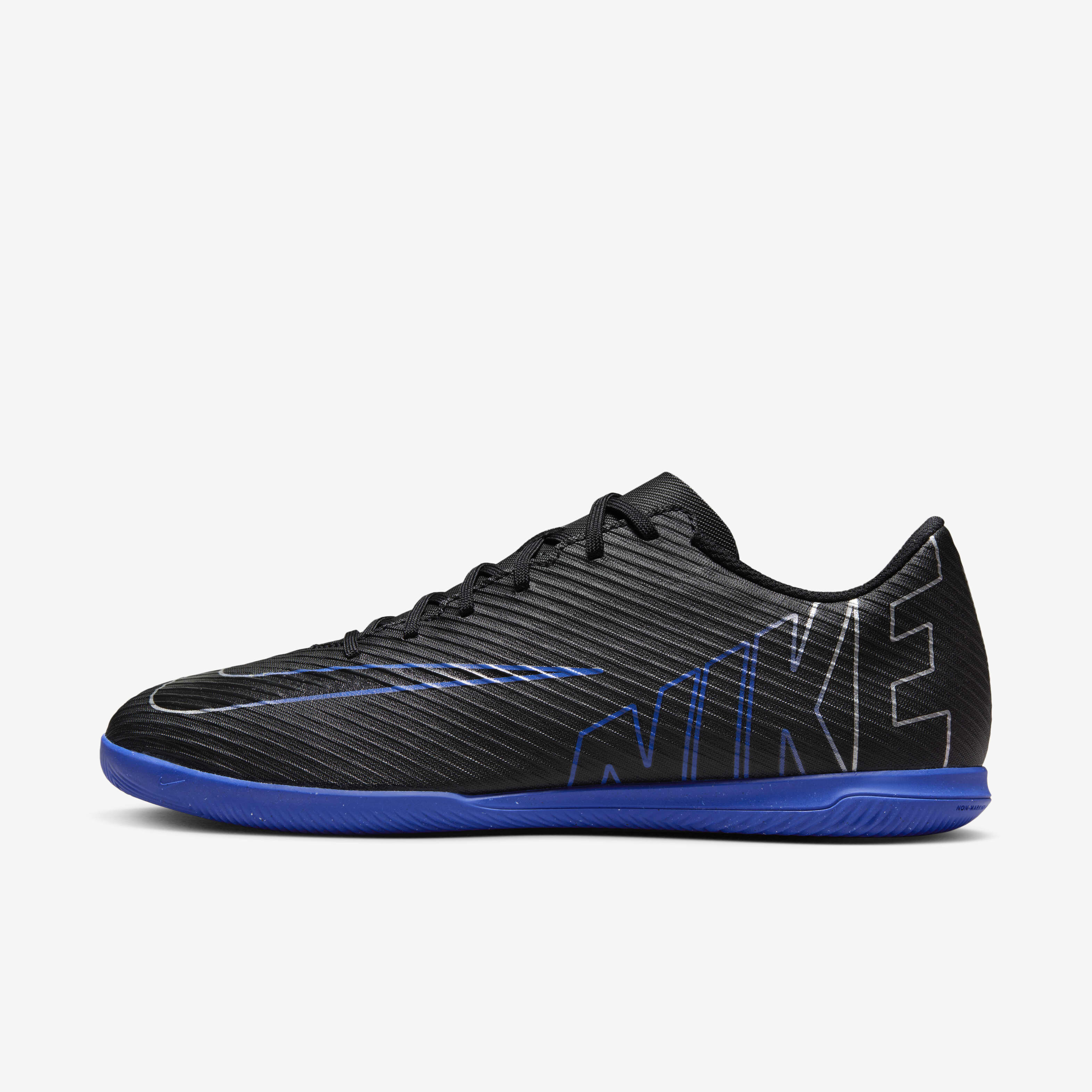 Nike vapor indoor new arrivals