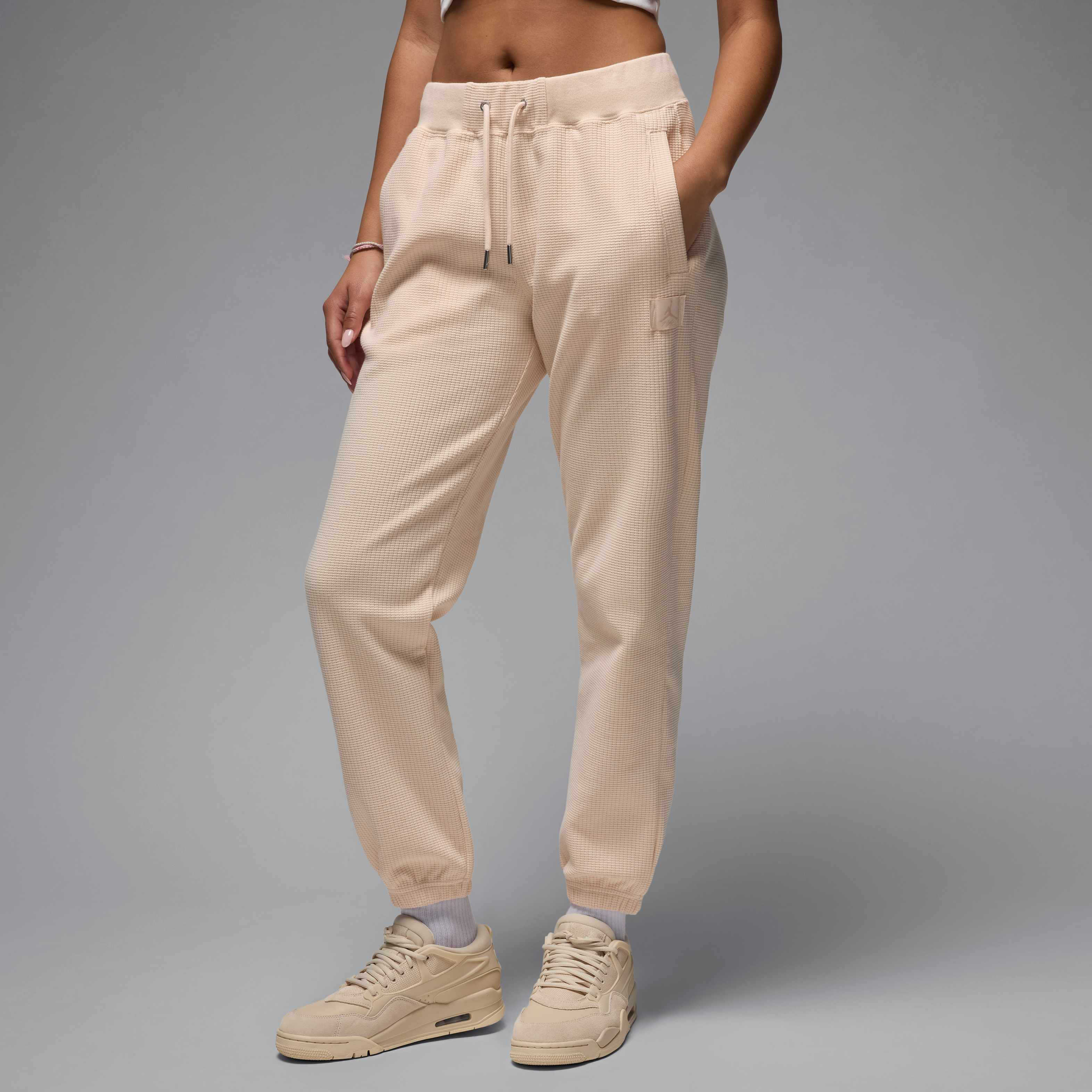 Jordan Flight Fleece image number 0