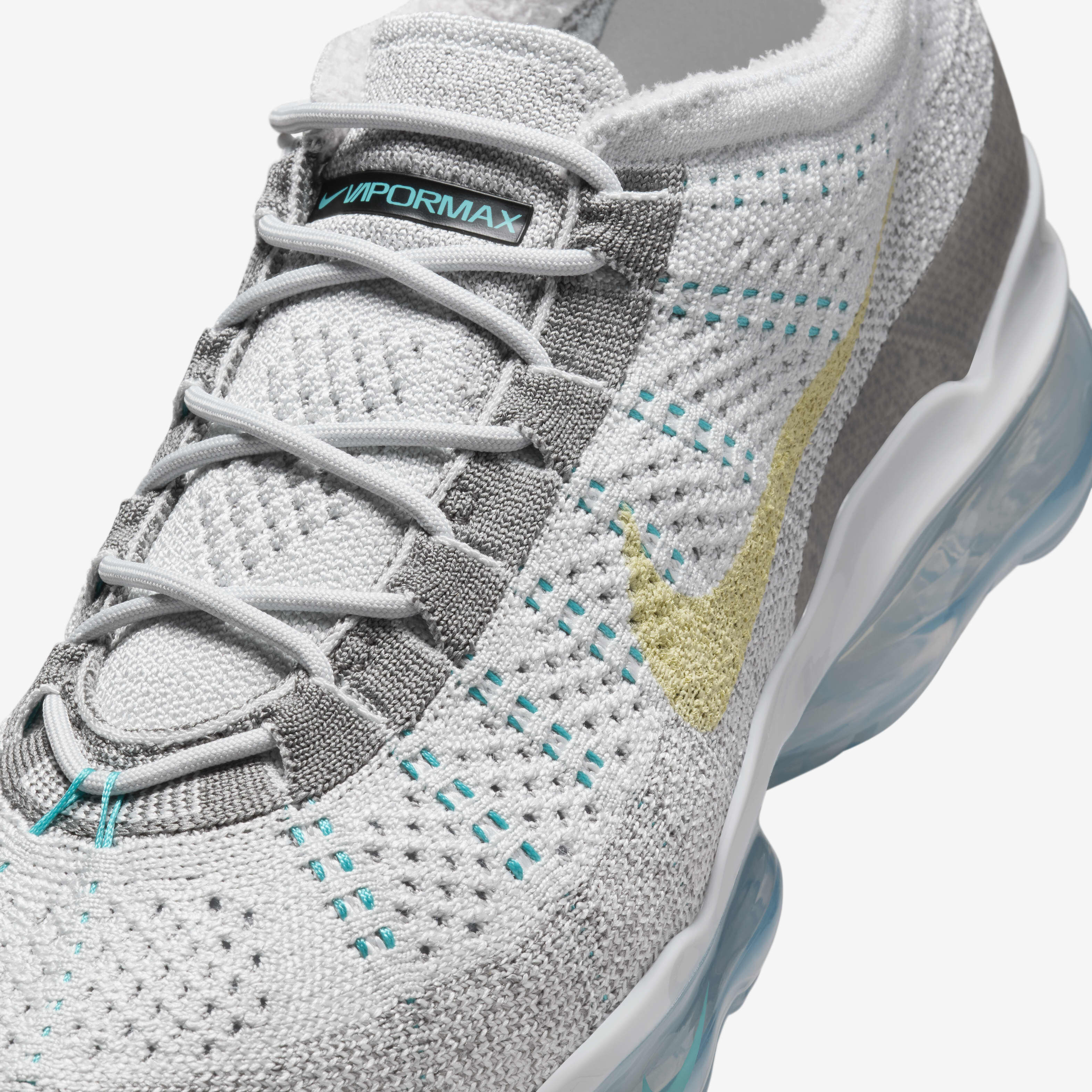 Buy Nike Air VaporMax 2023 Flyknit Men s Shoes Nike Qatar Official