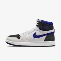Air Jordan 1 Zoom CMFT 2