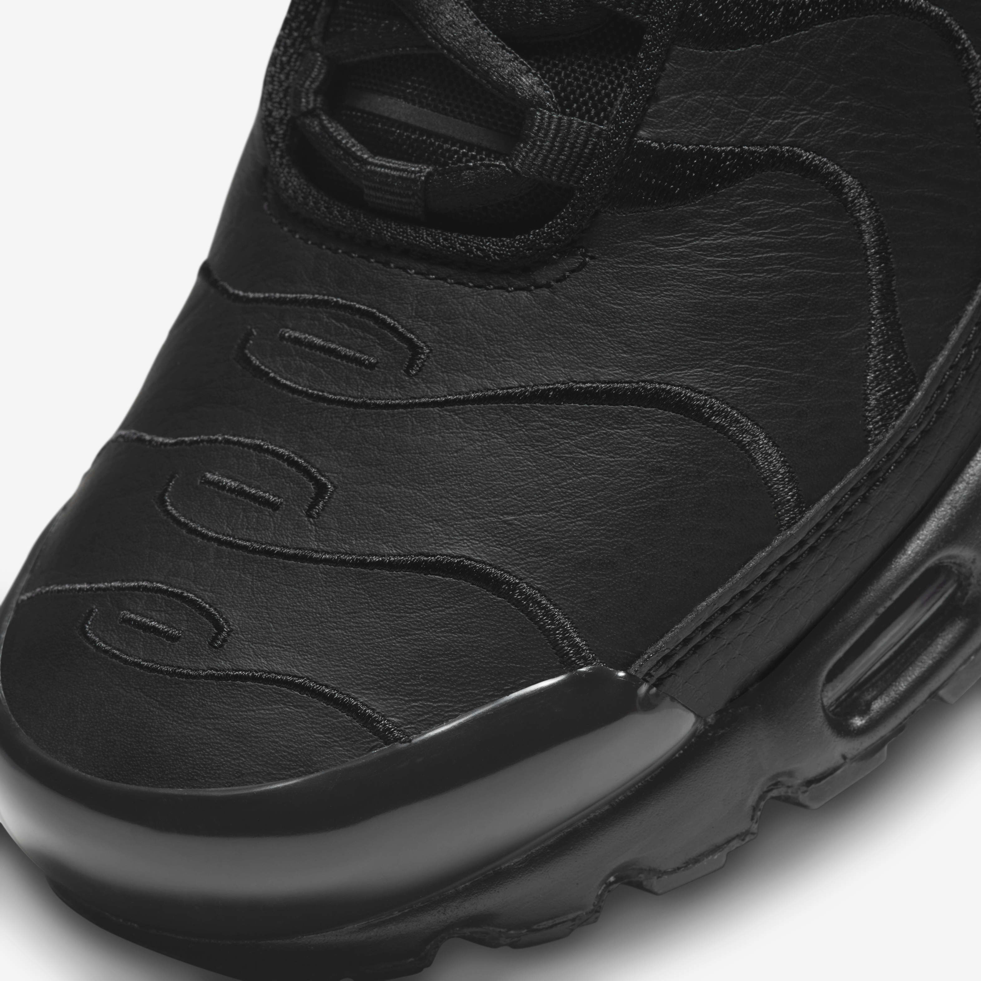 اير ماكس بلاس image number 7