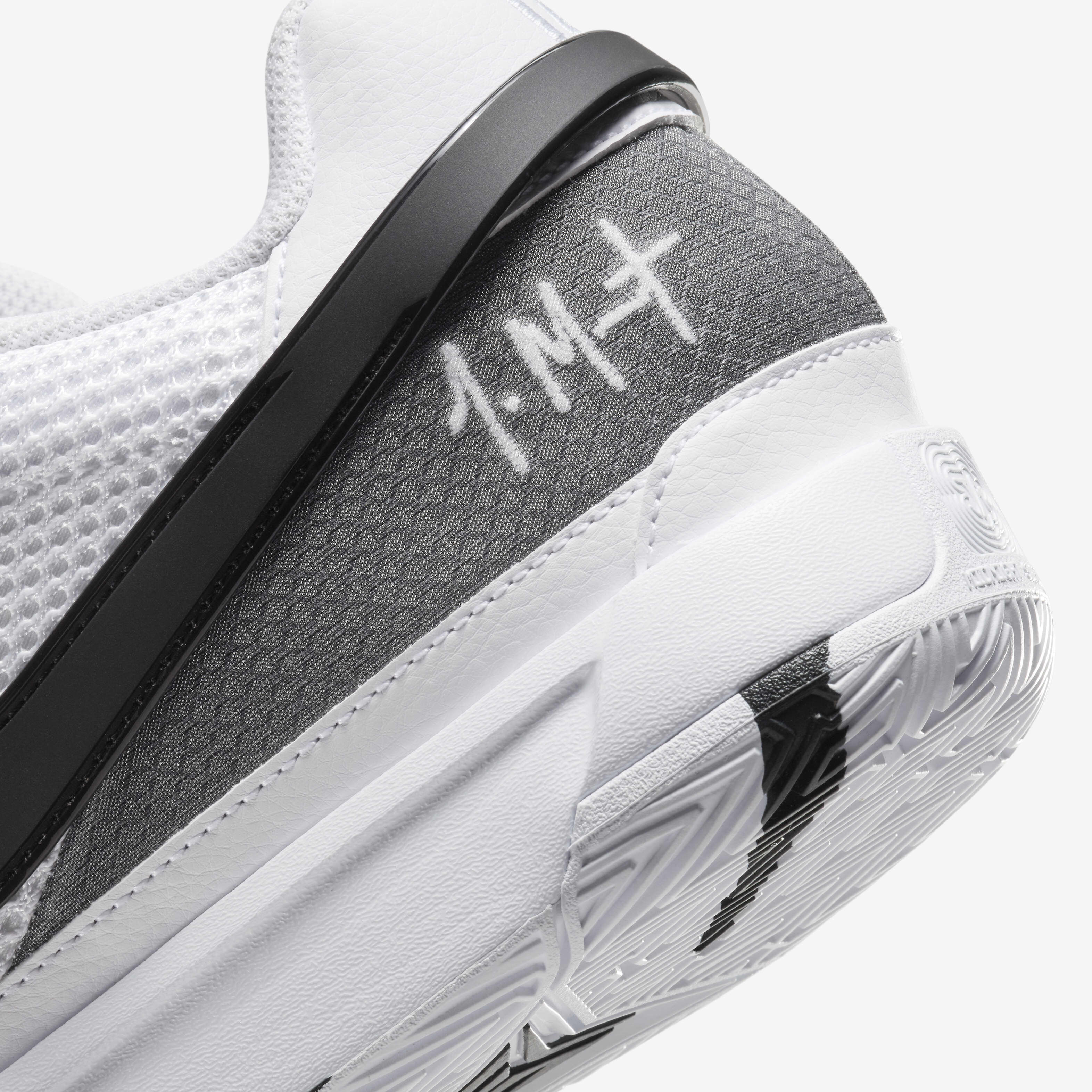 جا 1 image number 7