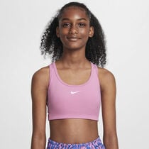 Nike Swoosh EasyOn