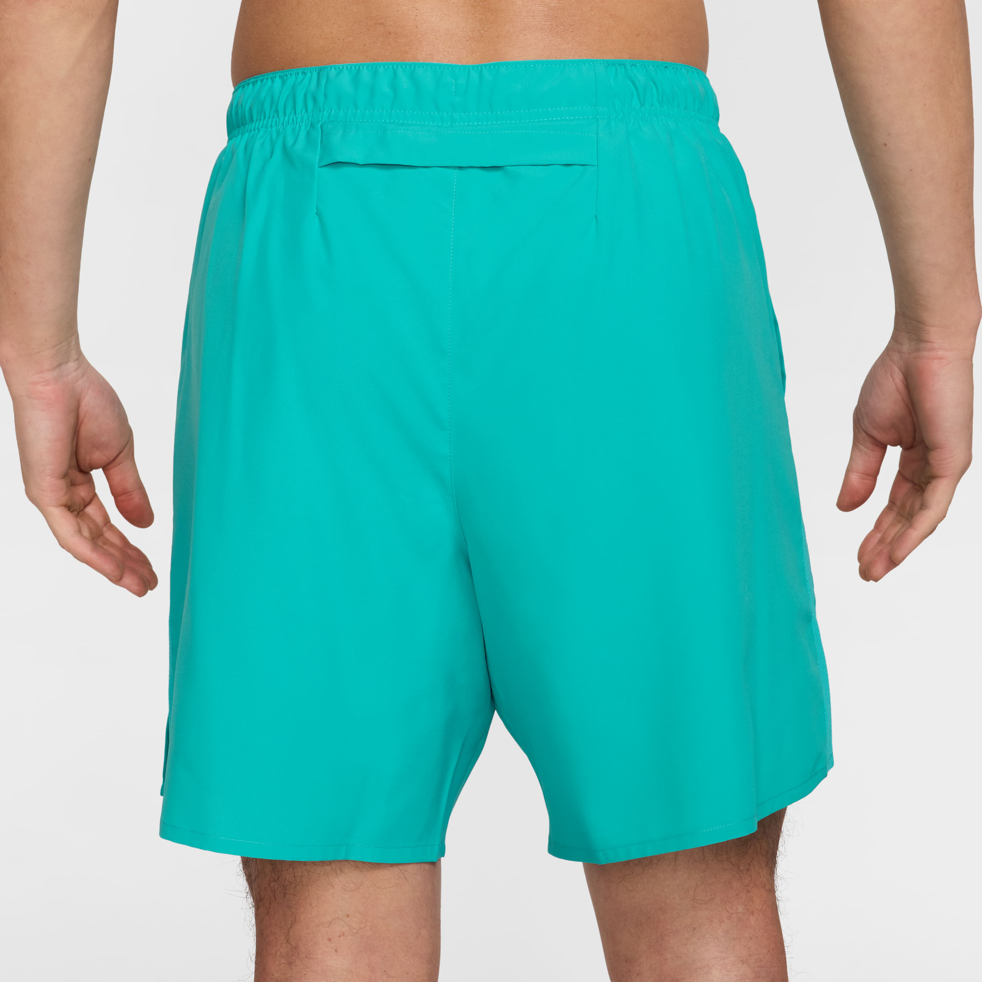 Nike Challenger image number 2