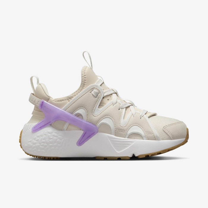 Nike Air Huarache Craft image number 2 Nike Air Huarache Craft image number 2