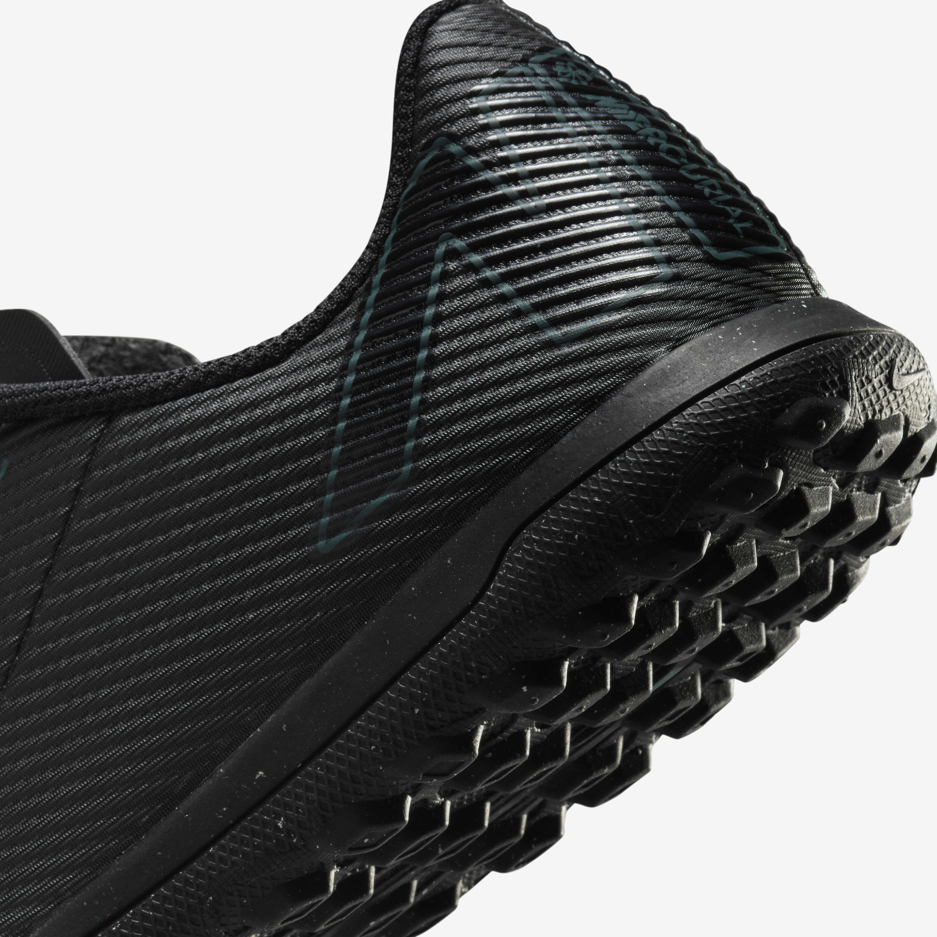 Nike mercurial homme clearance
