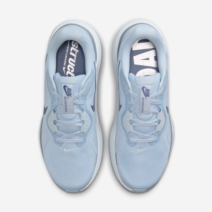 Nike Structure 26 image number 3 Nike Structure 26 image number 3