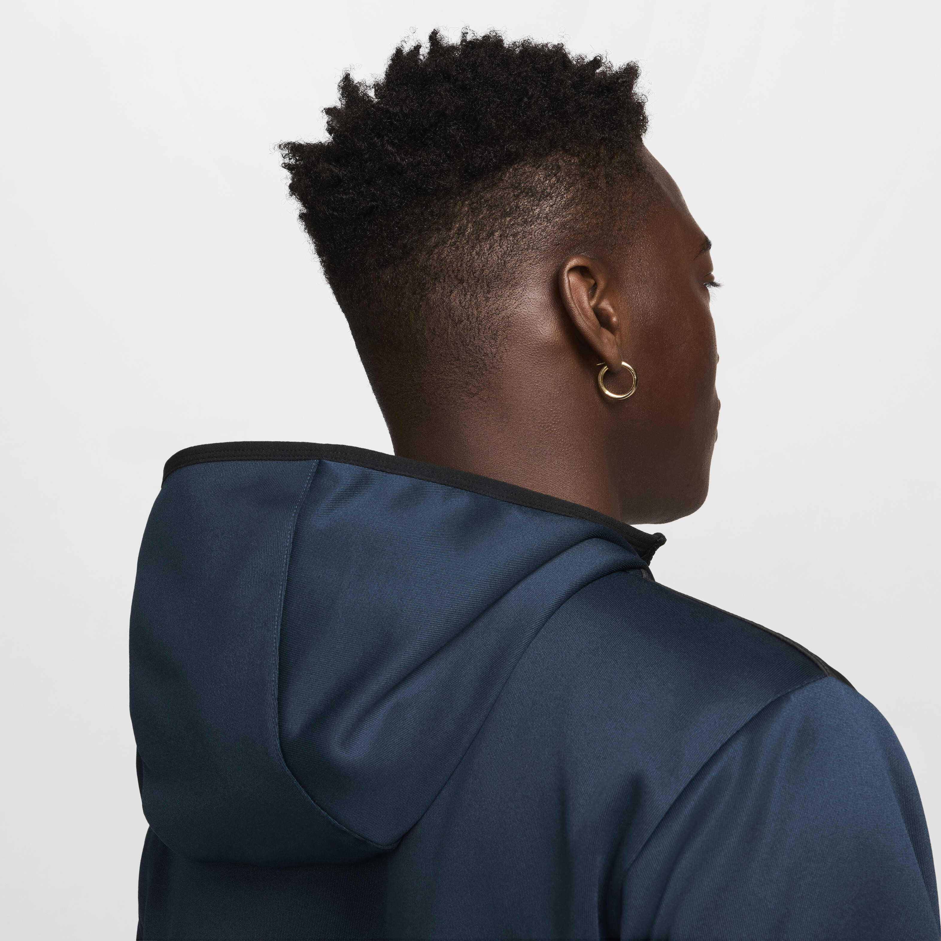 نايكي سبورتسوير اير ماكس image number 5