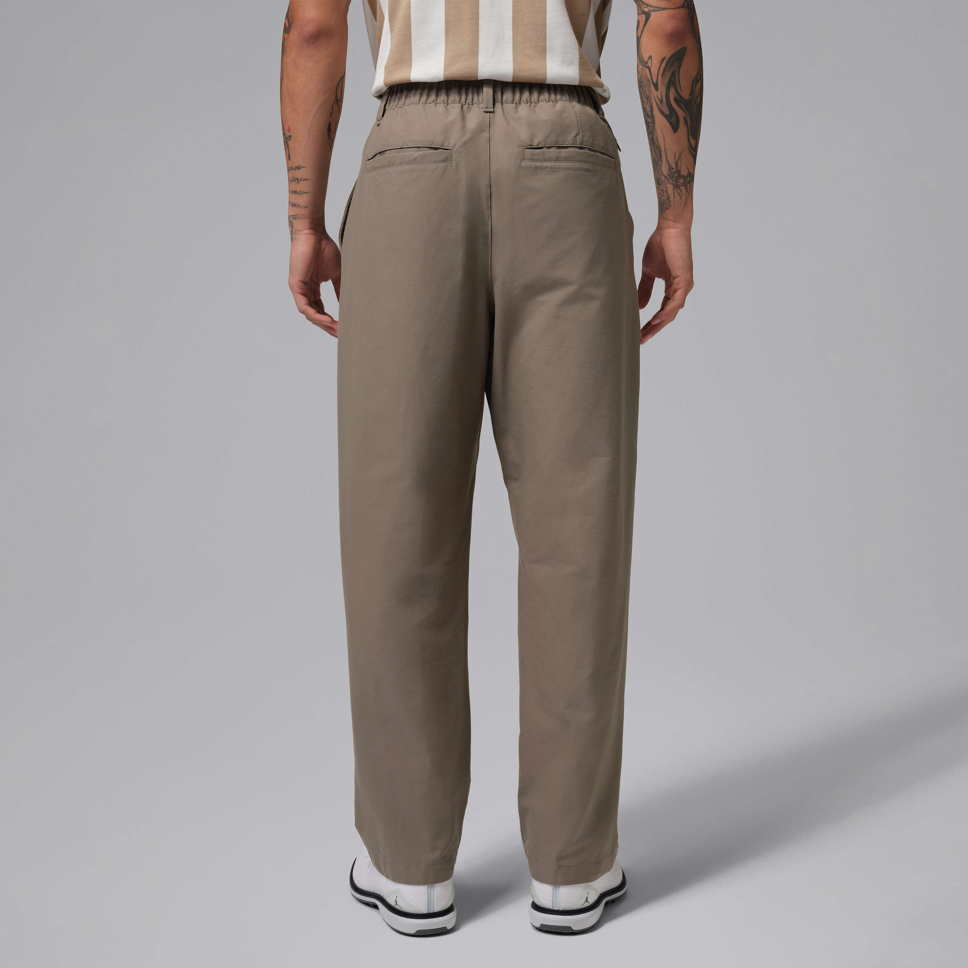 جوردن سبورت image number 1