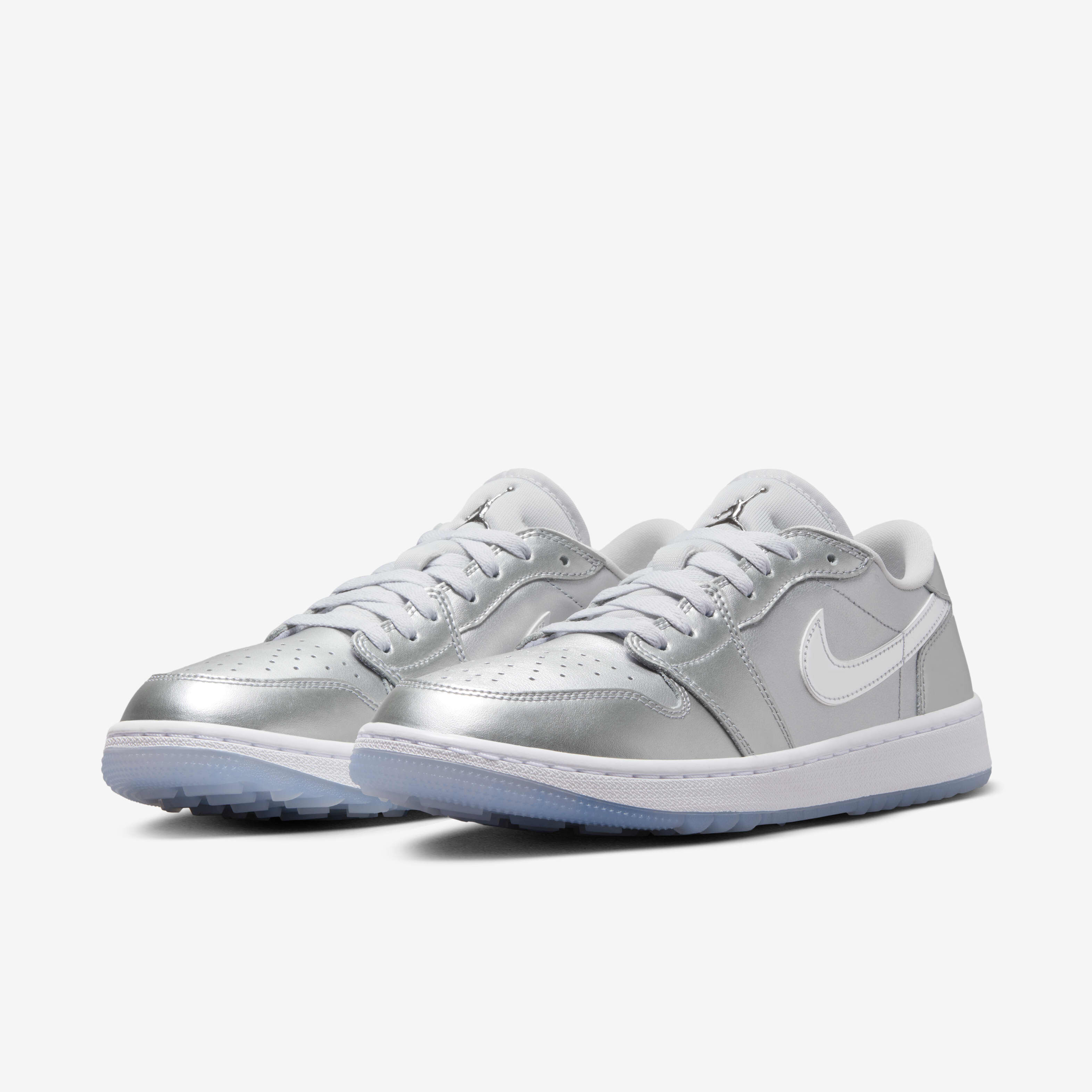 Air Jordan 1 Low G NRG image number 4