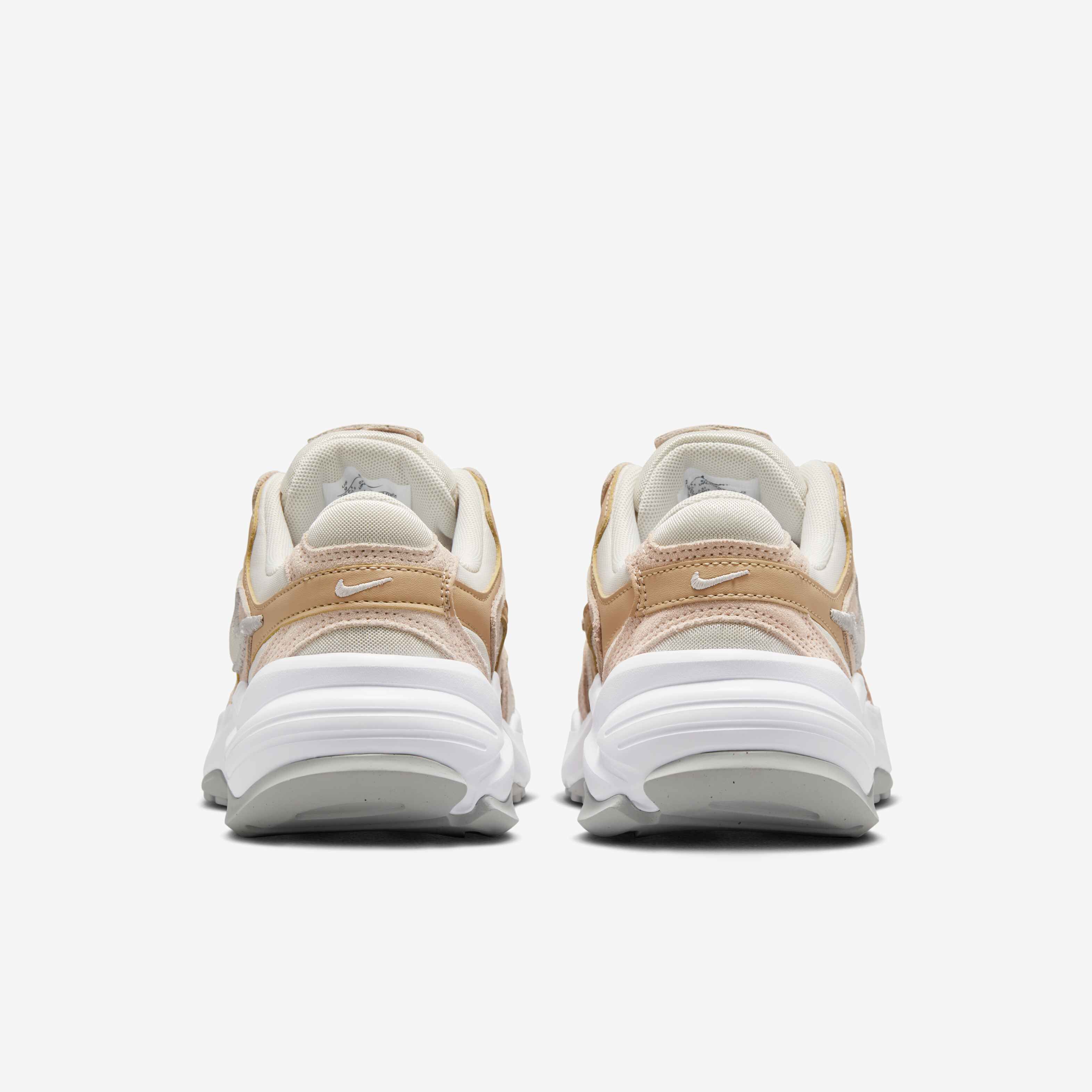 Nike AL8 image number 5