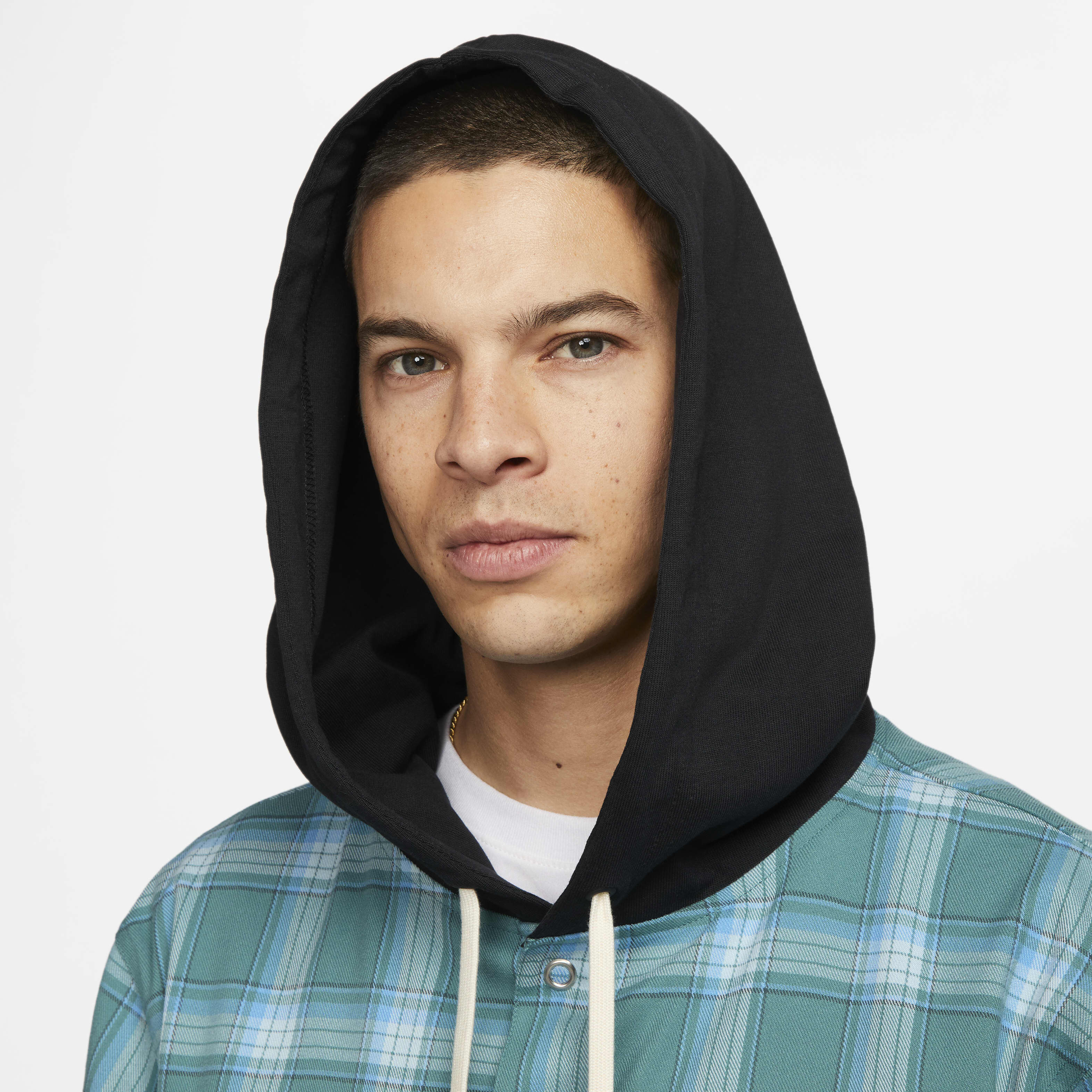 Kevin Durant image number 4