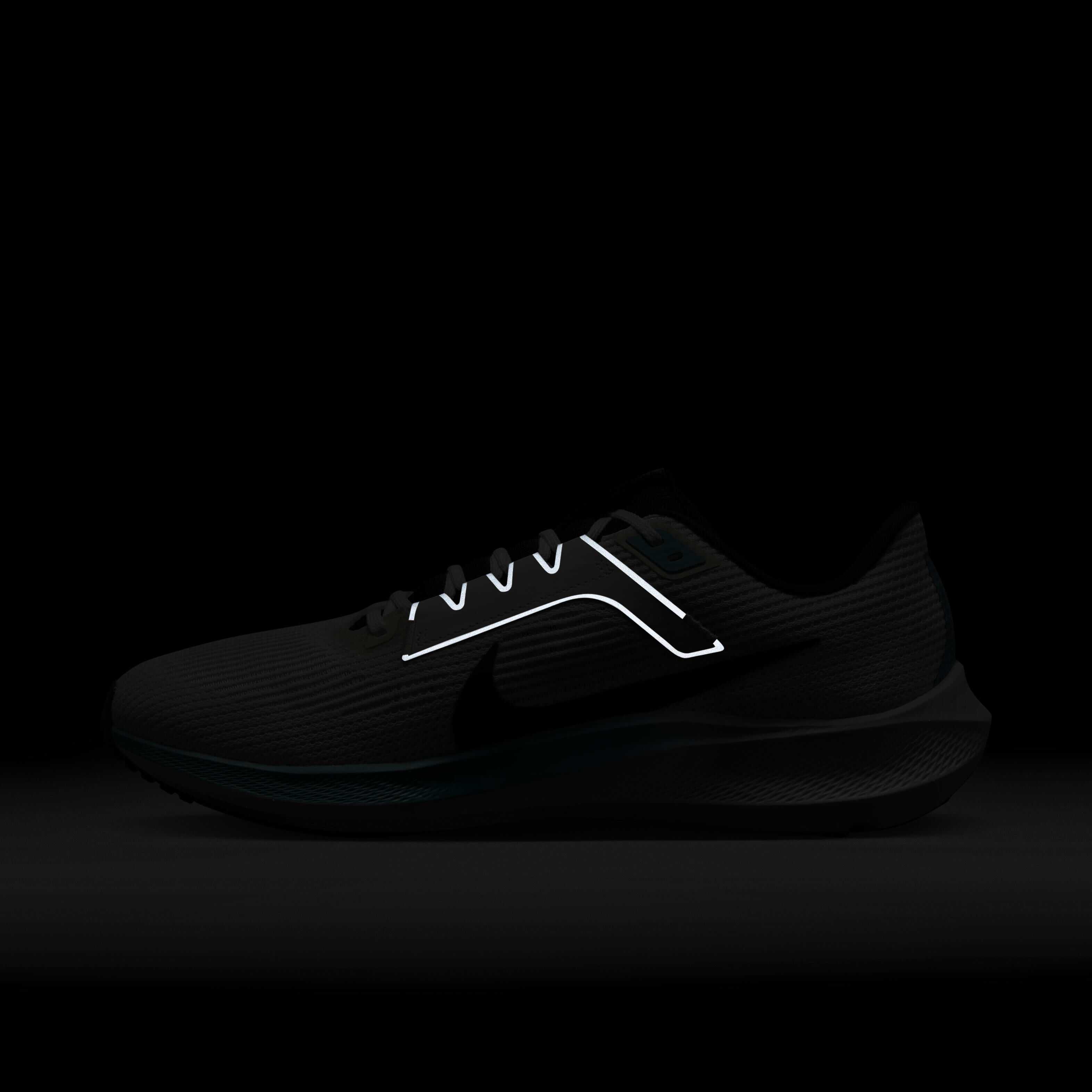 نايكي بيجاسوس 40 image number 11