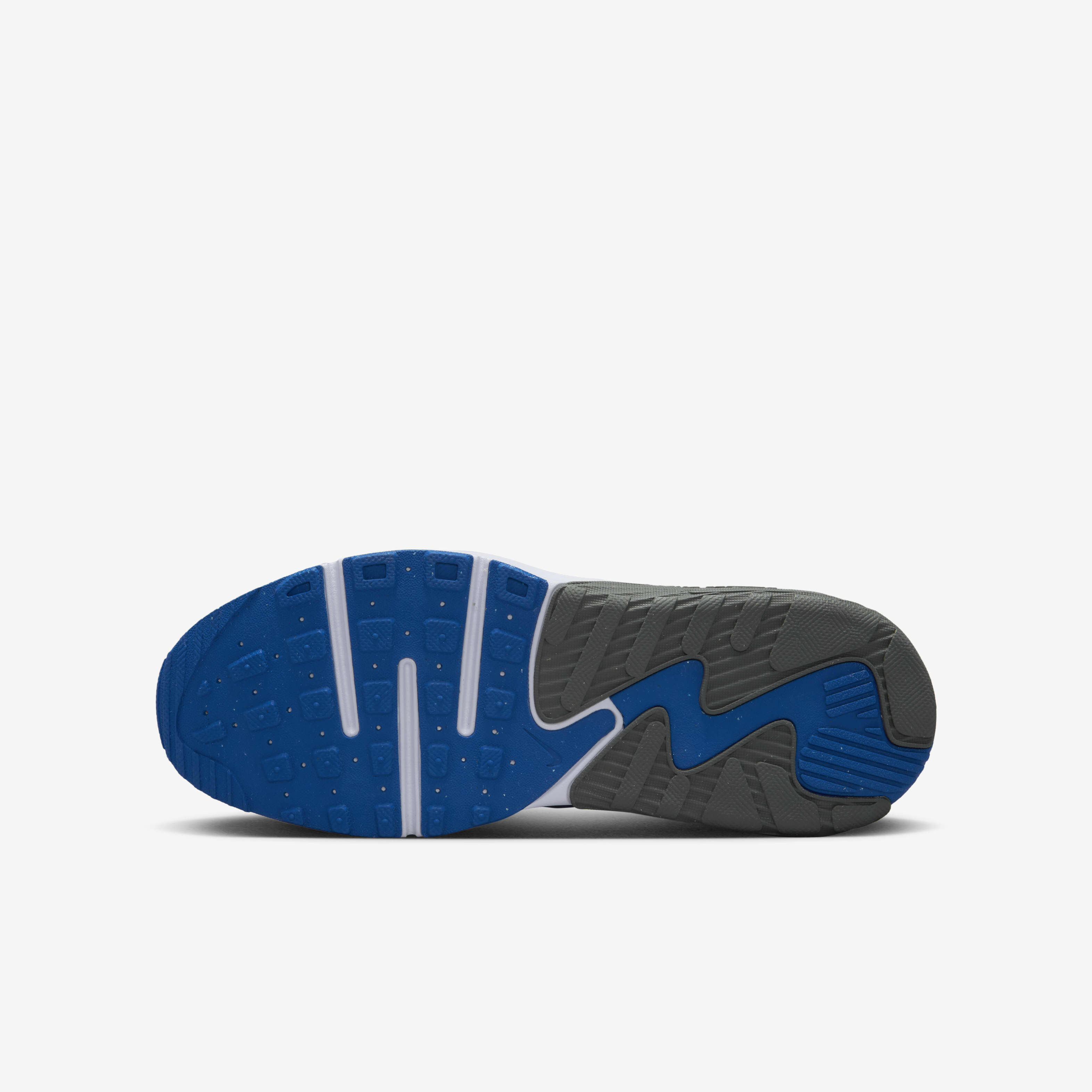 Nike Air Max Excee image number 1